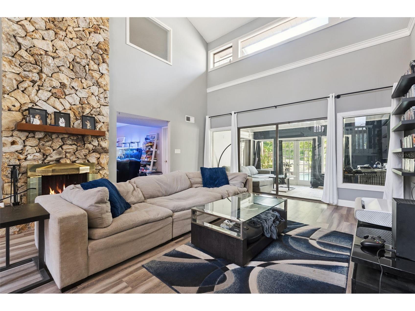 1200 Royal Oak Drive Winter Springs FL 32708 O6401888 image8