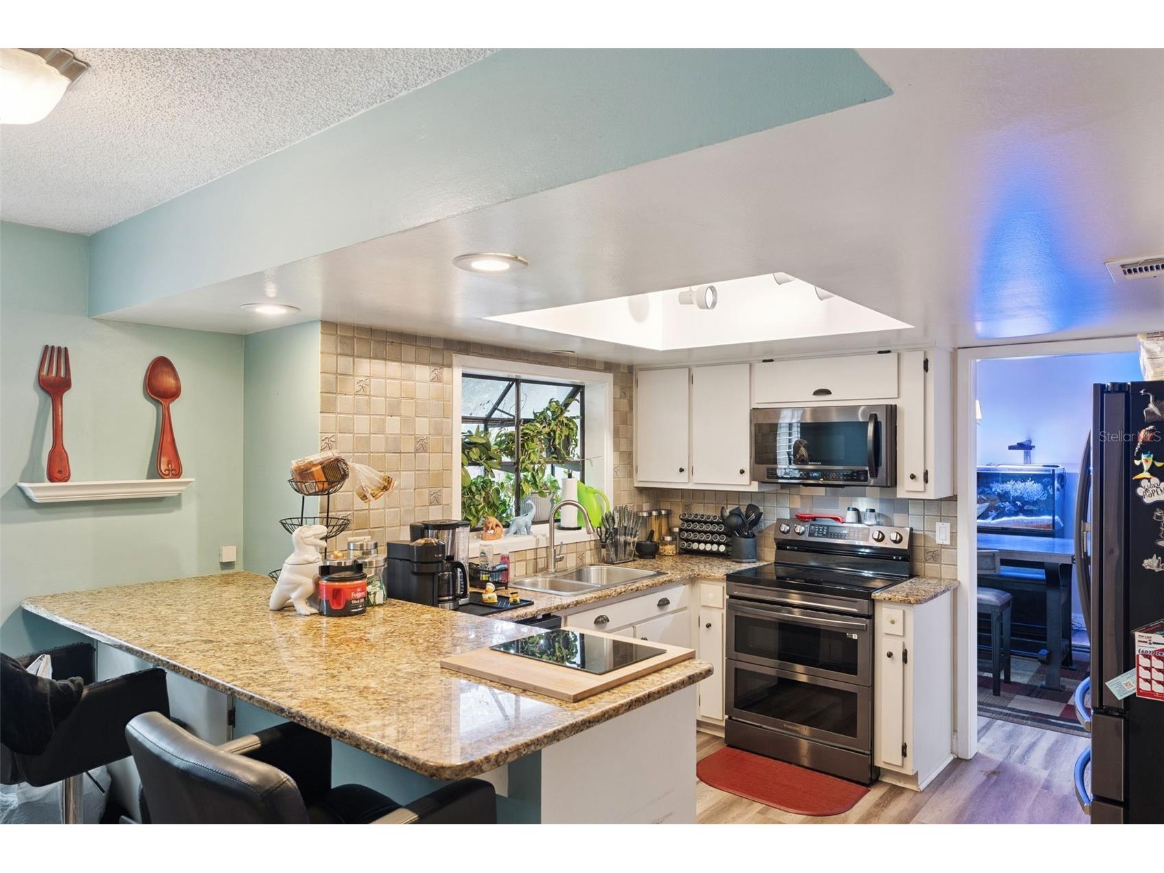 1200 Royal Oak Drive Winter Springs FL 32708 O6401888 image9