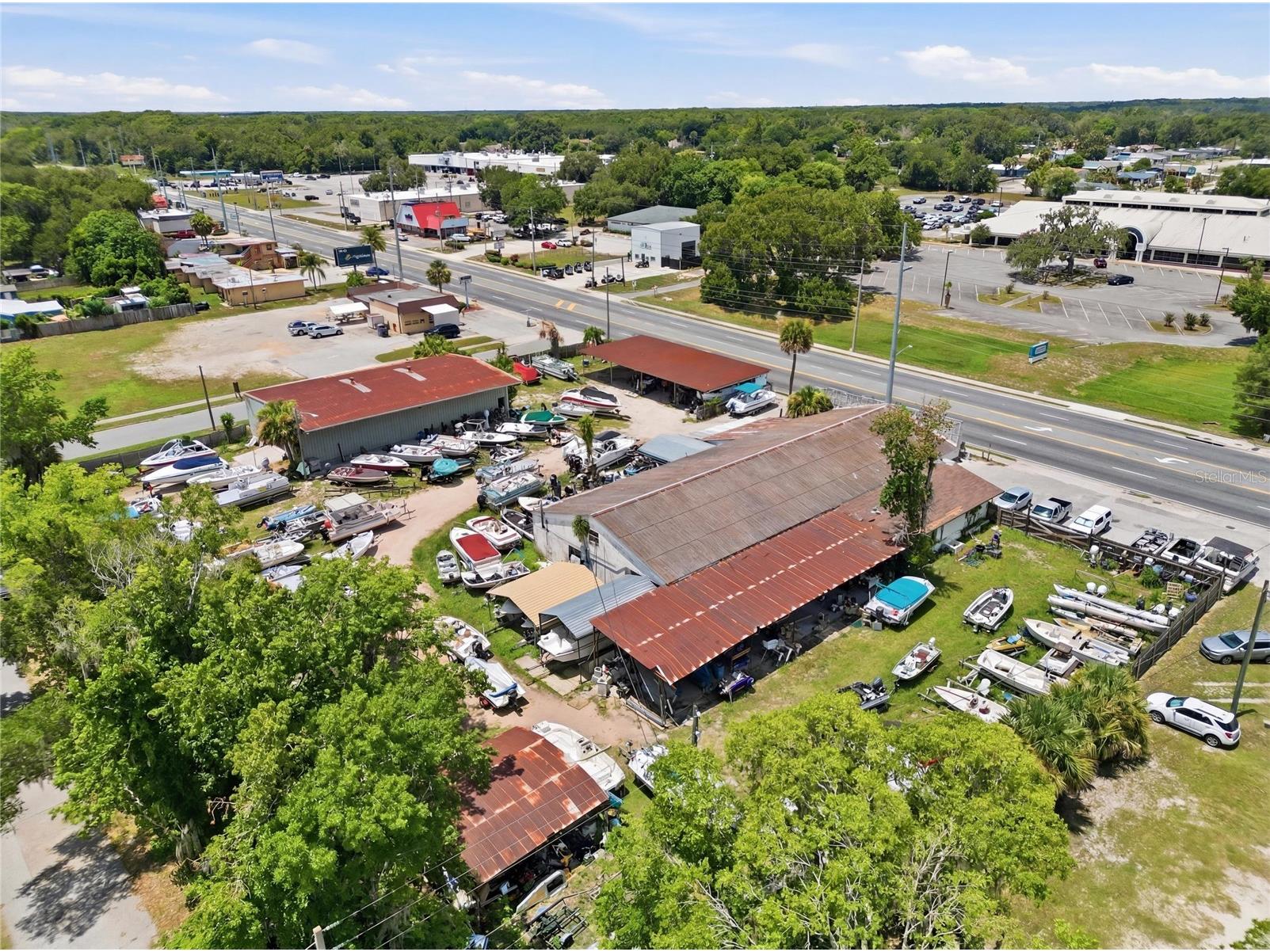 1200 S 14th Street Leesburg FL 34748 O6420651 image10