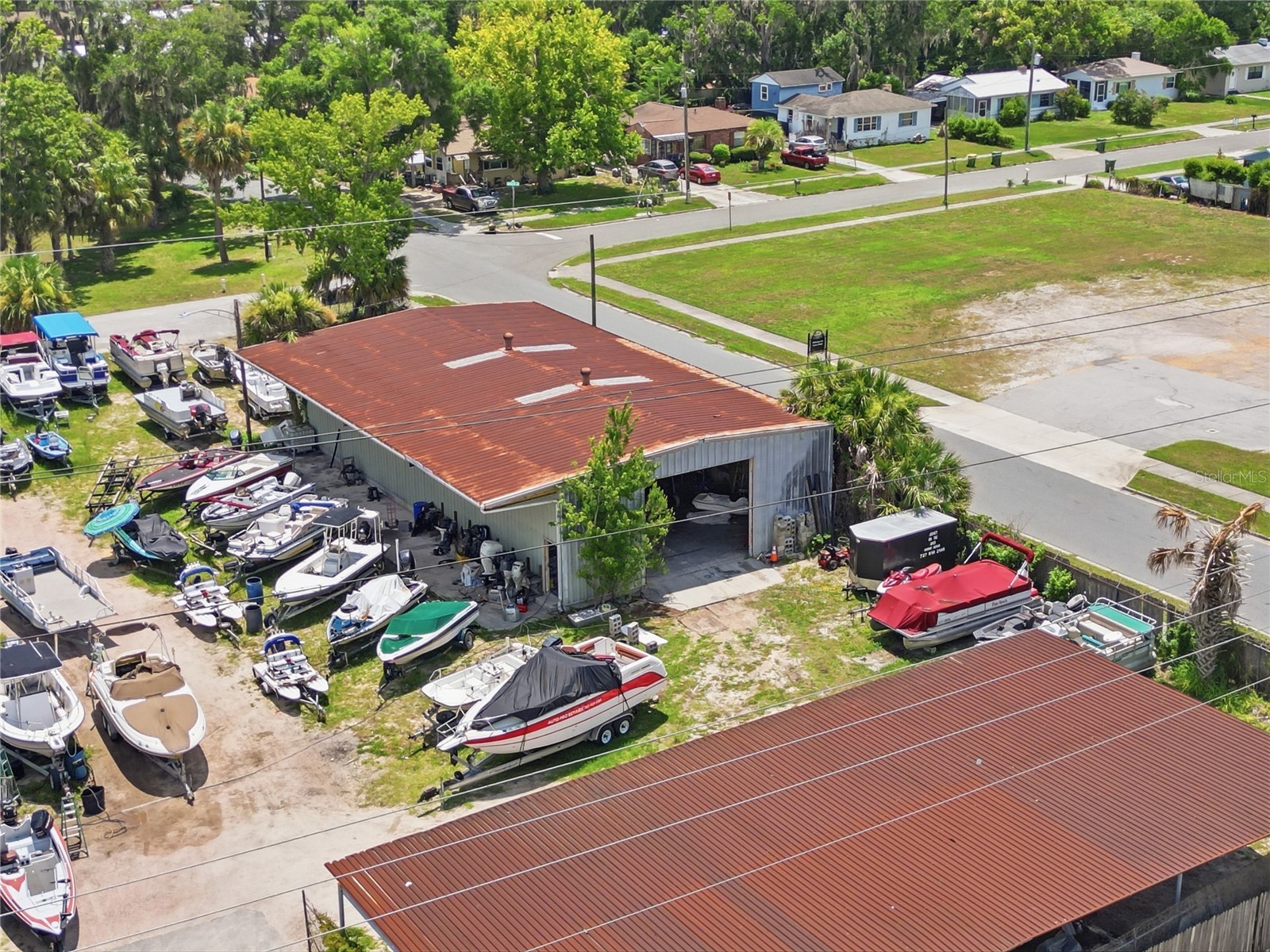 1200 S 14th Street Leesburg FL 34748 O6420651 image11