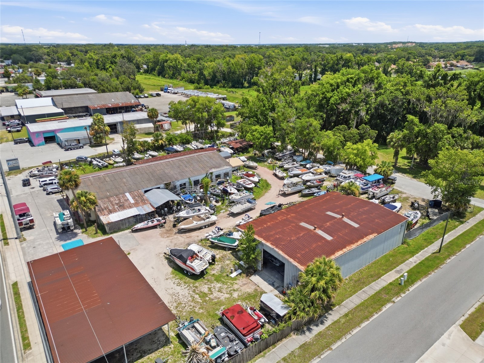 1200 S 14th Street Leesburg FL 34748 O6420651 image12