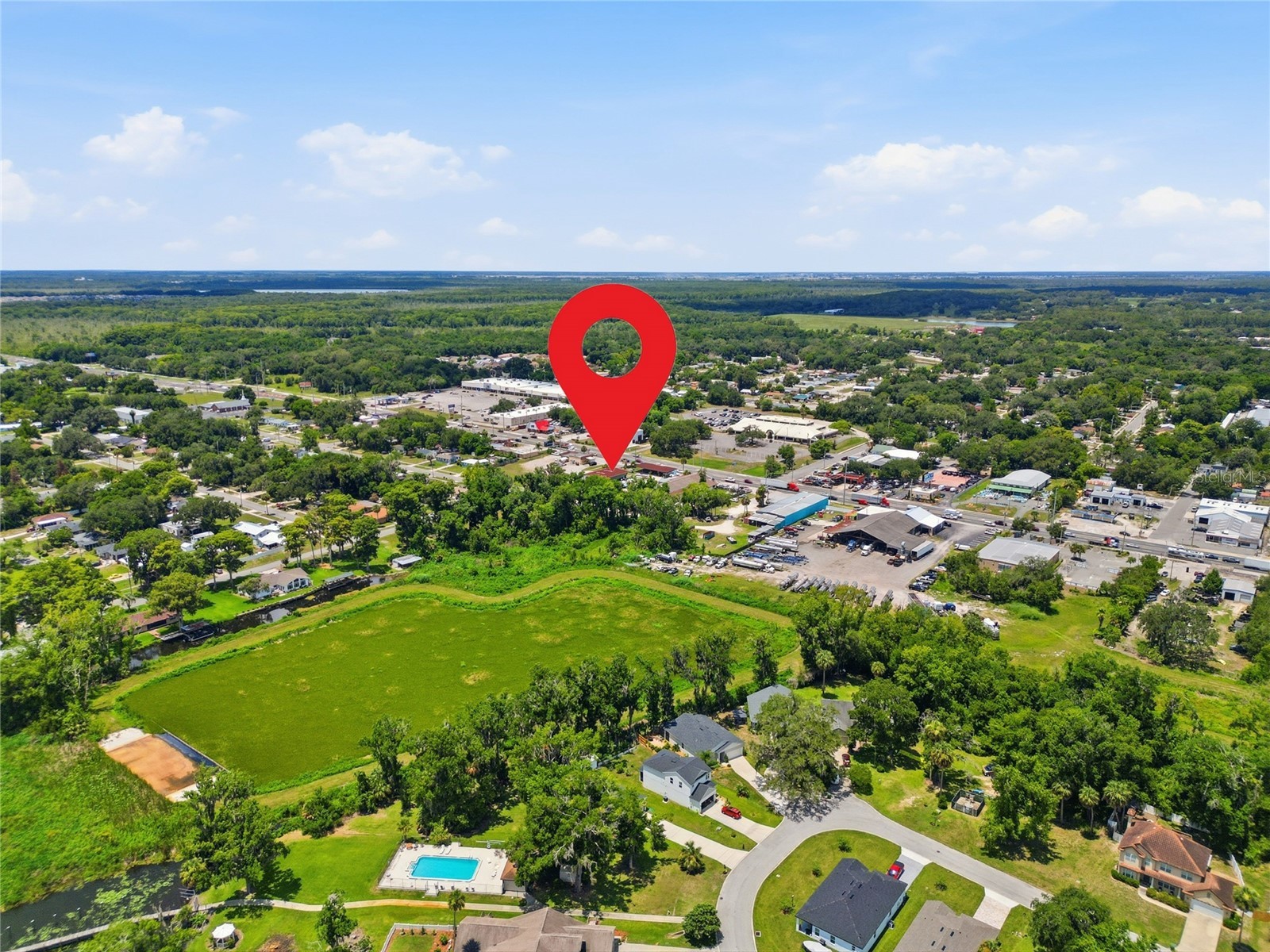 1200 S 14th Street Leesburg FL 34748 O6420651 image14
