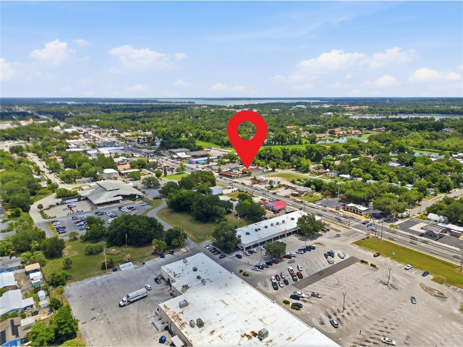 1200 S 14th Street Leesburg FL 34748 O6420651 image15