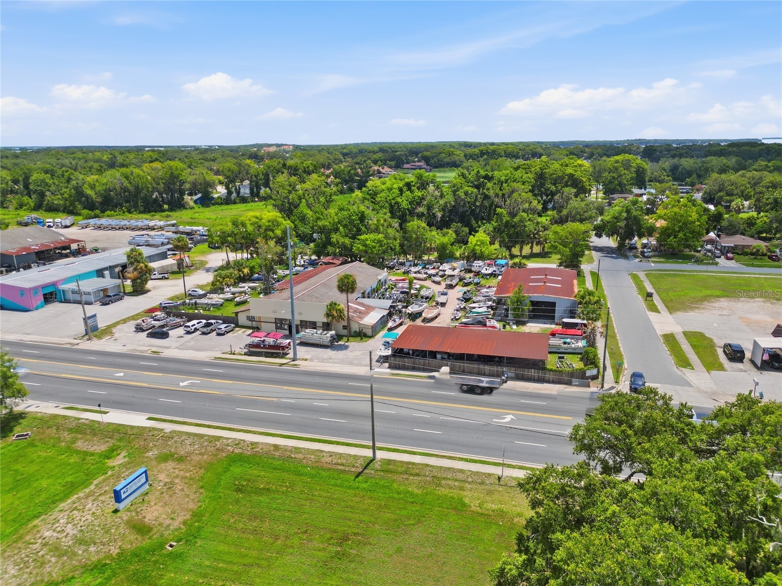 1200 S 14th Street Leesburg FL 34748 O6420651 image3