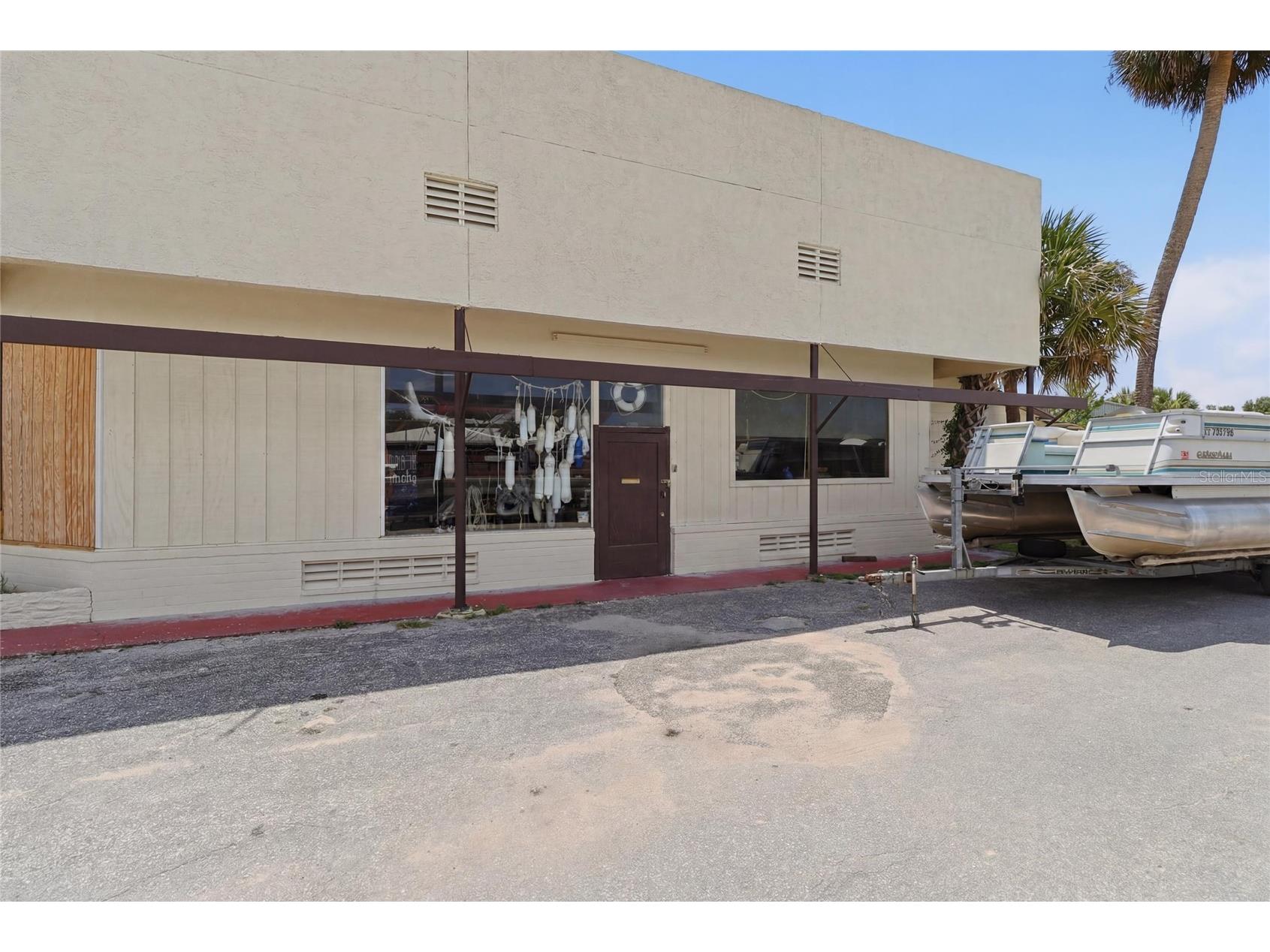 1200 S 14th Street Leesburg FL 34748 O6420651 image4