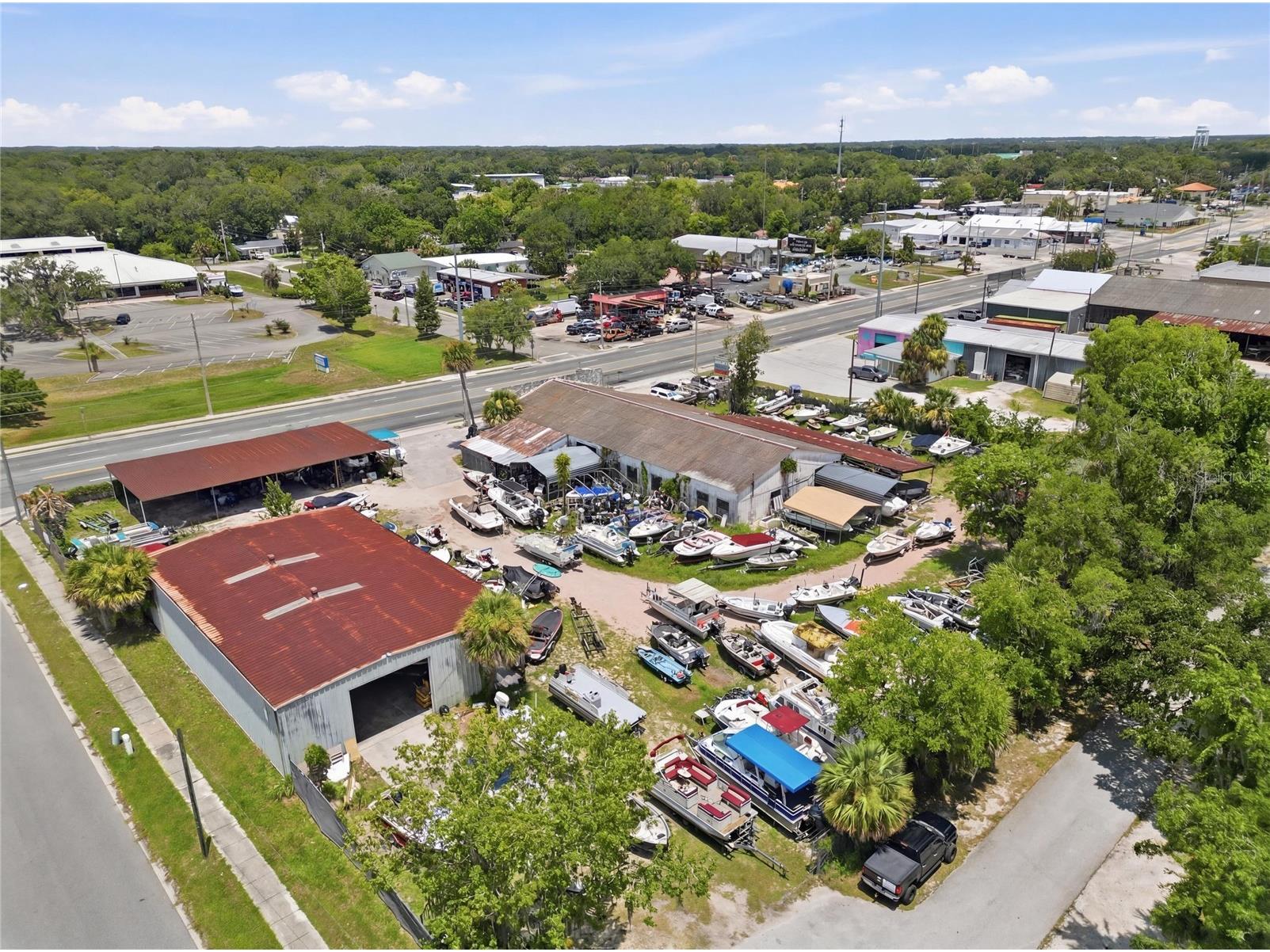 1200 S 14th Street Leesburg FL 34748 O6420651 image5