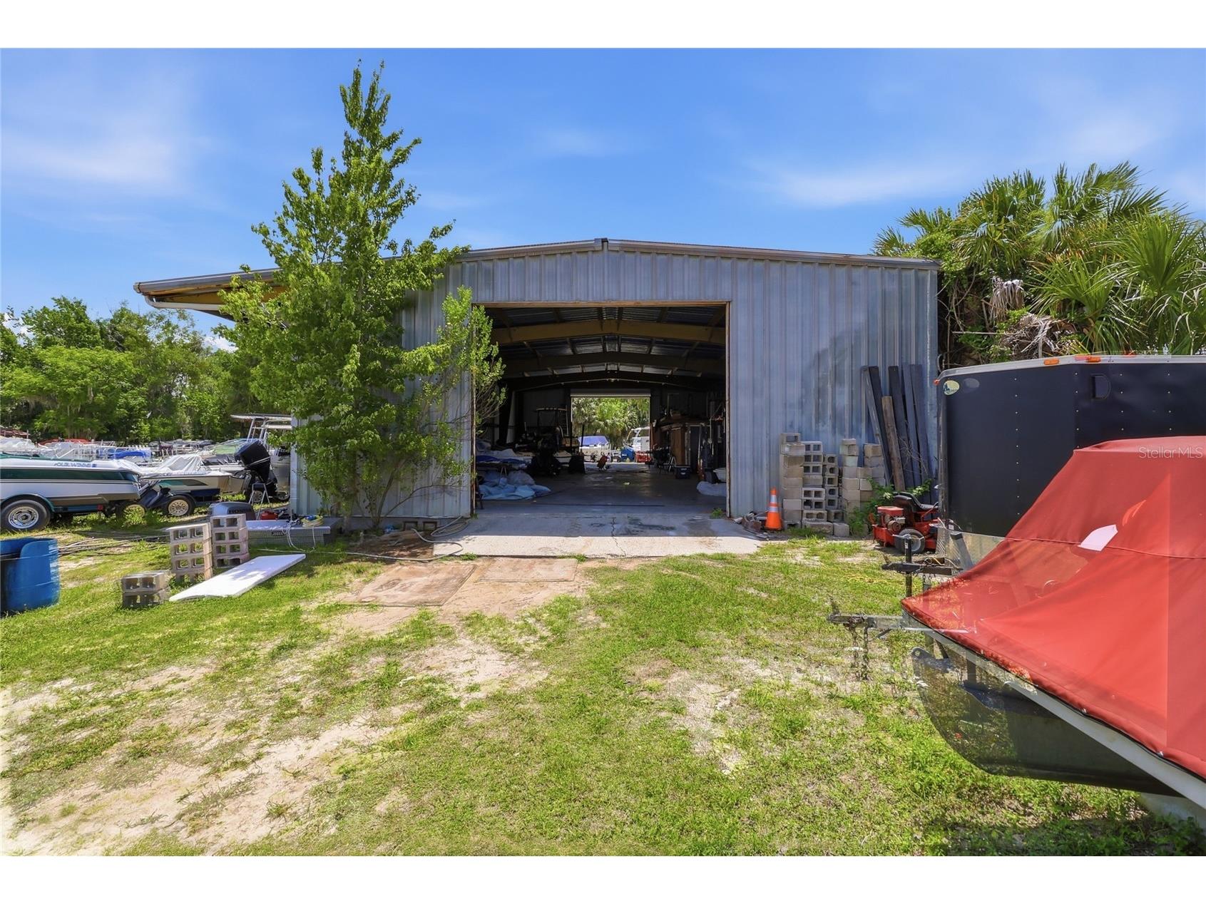 1200 S 14th Street Leesburg FL 34748 O6420651 image6