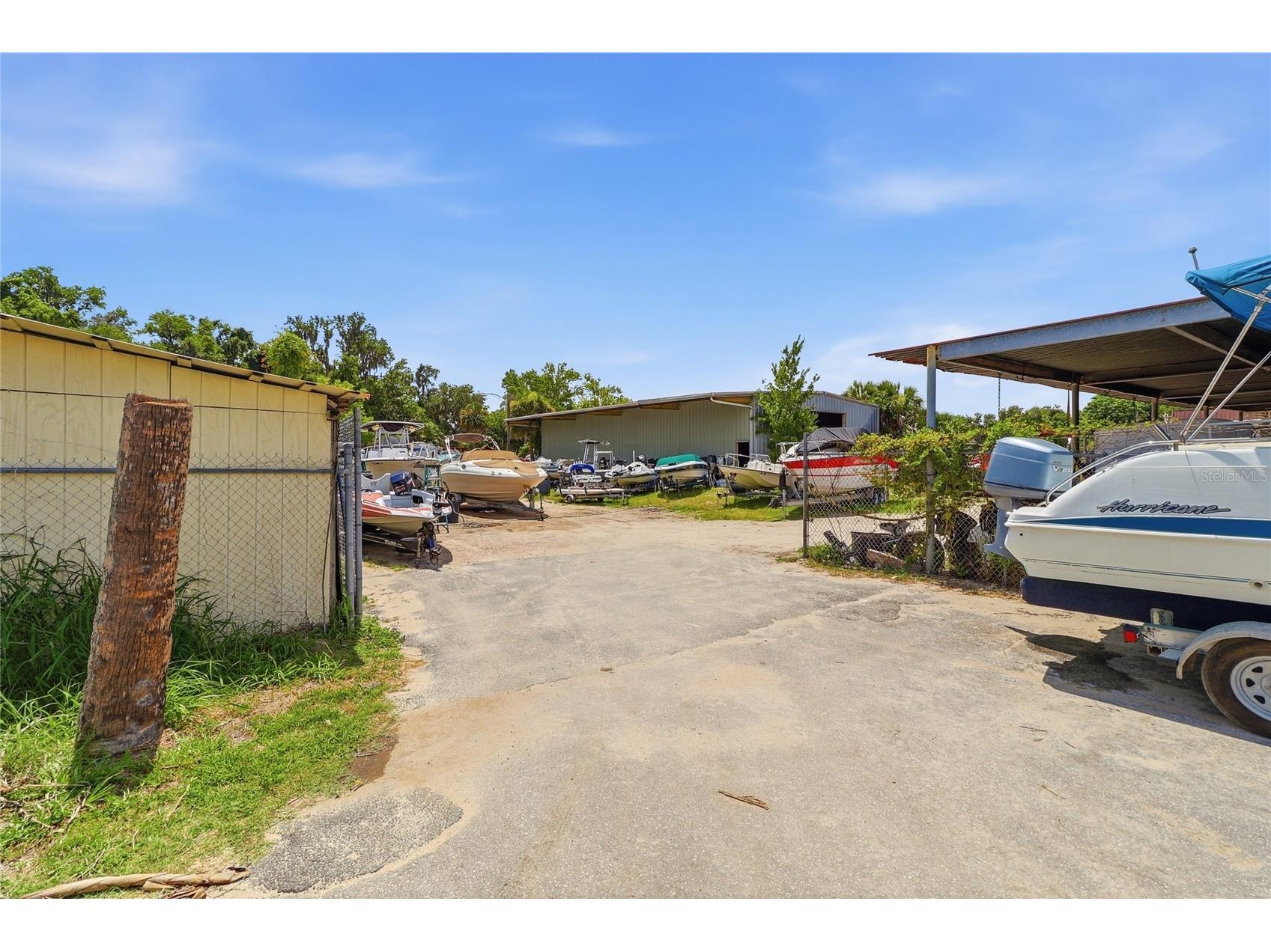 1200 S 14th Street Leesburg FL 34748 O6420651 image7