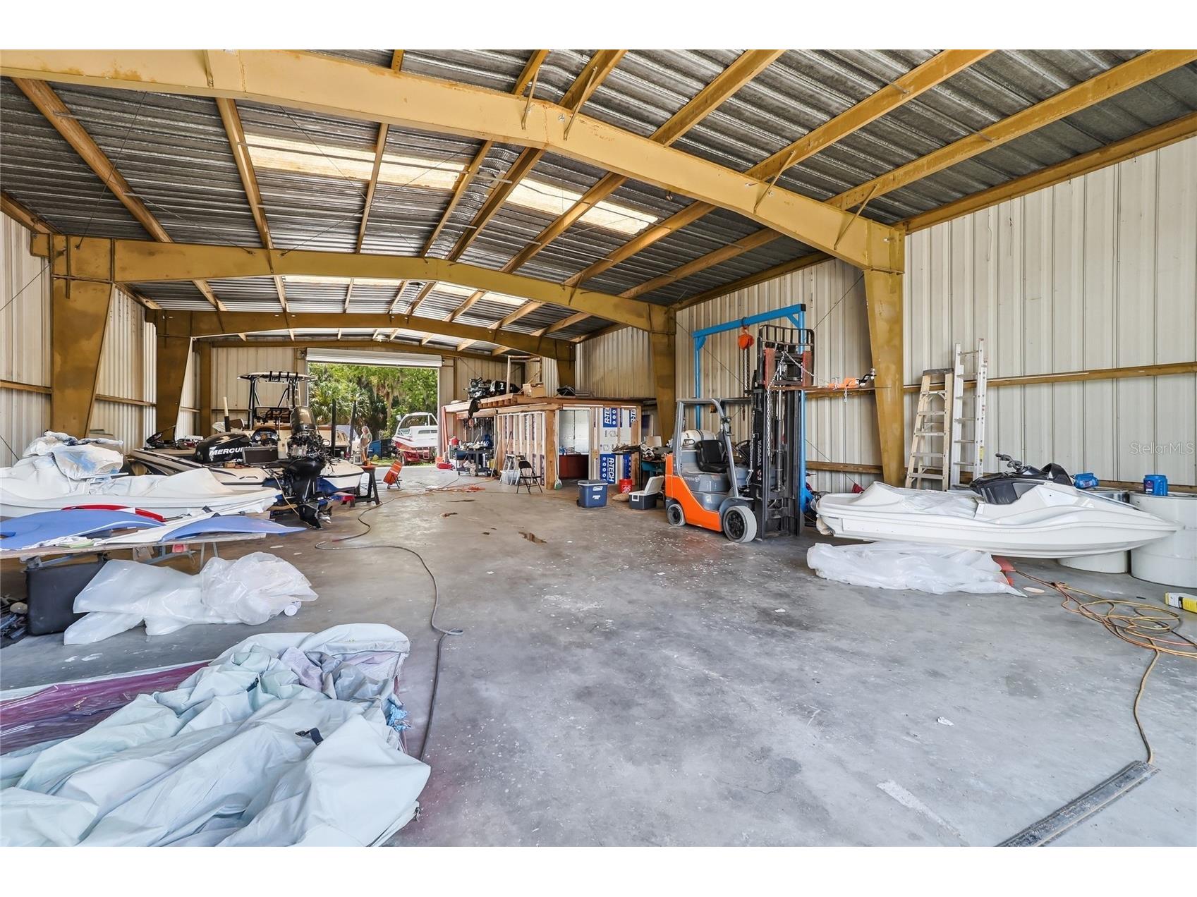 1200 S 14th Street Leesburg FL 34748 O6420651 image9