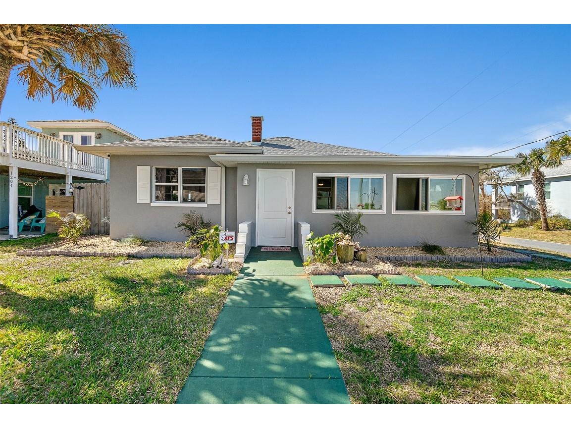 1200 S Central Avenue Flagler Beach FL 32136 FC289128 image1