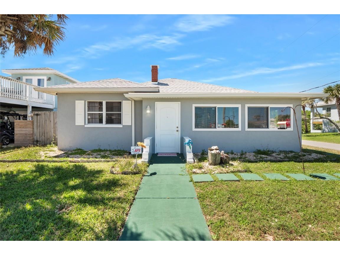1200 S Central Avenue Flagler Beach FL 32136 FC299440 image1
