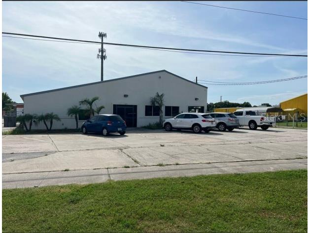 1200 S John Young Parkway Kissimmee FL 34741 S5147809 image1