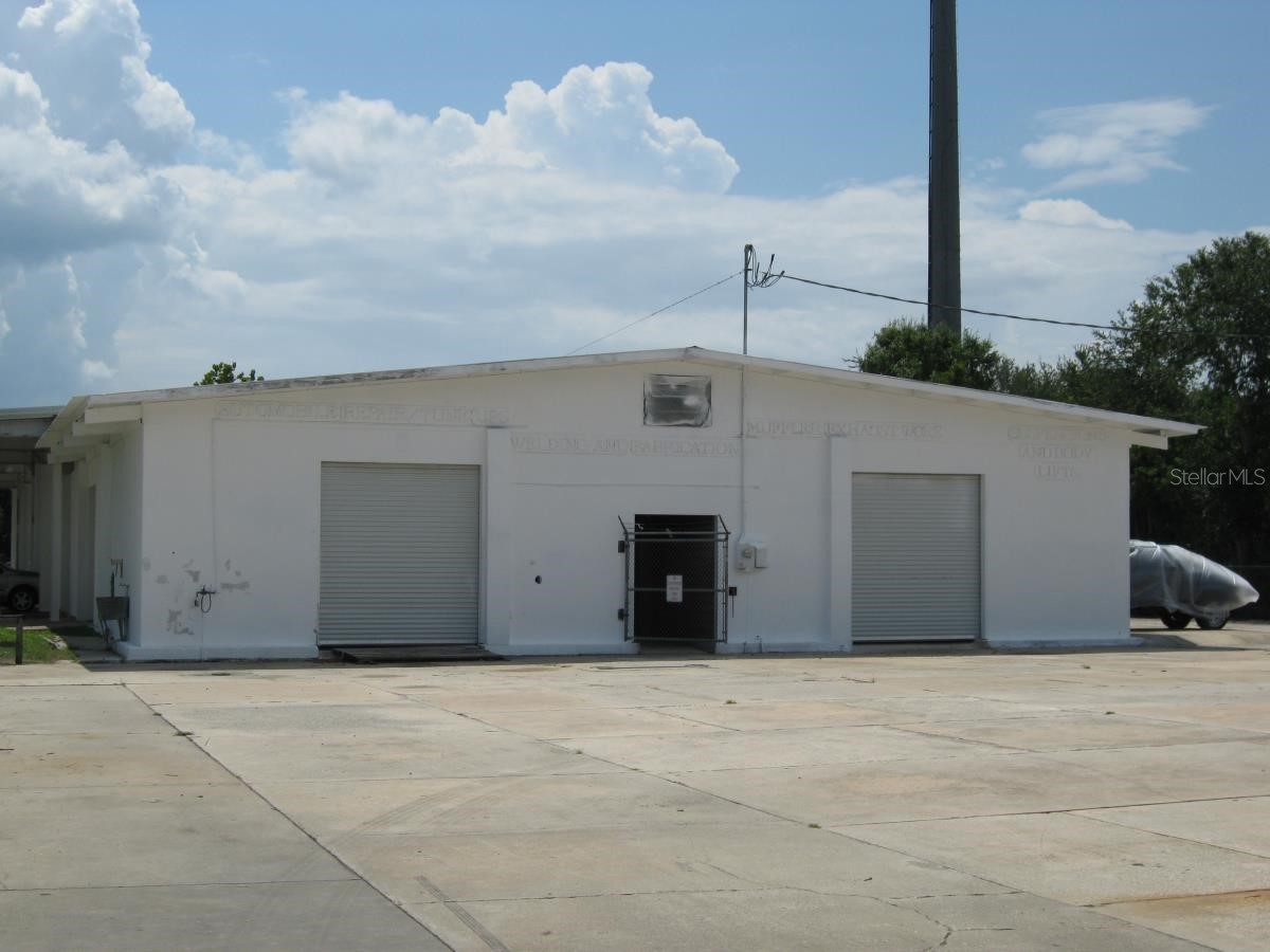 1200 S John Young Parkway Kissimmee FL 34741 S5147809 image2