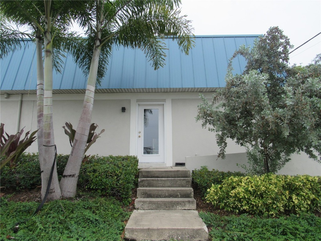 1200 S Pinellas Avenue #5 Tarpon Springs FL 34689 W7848232 image1