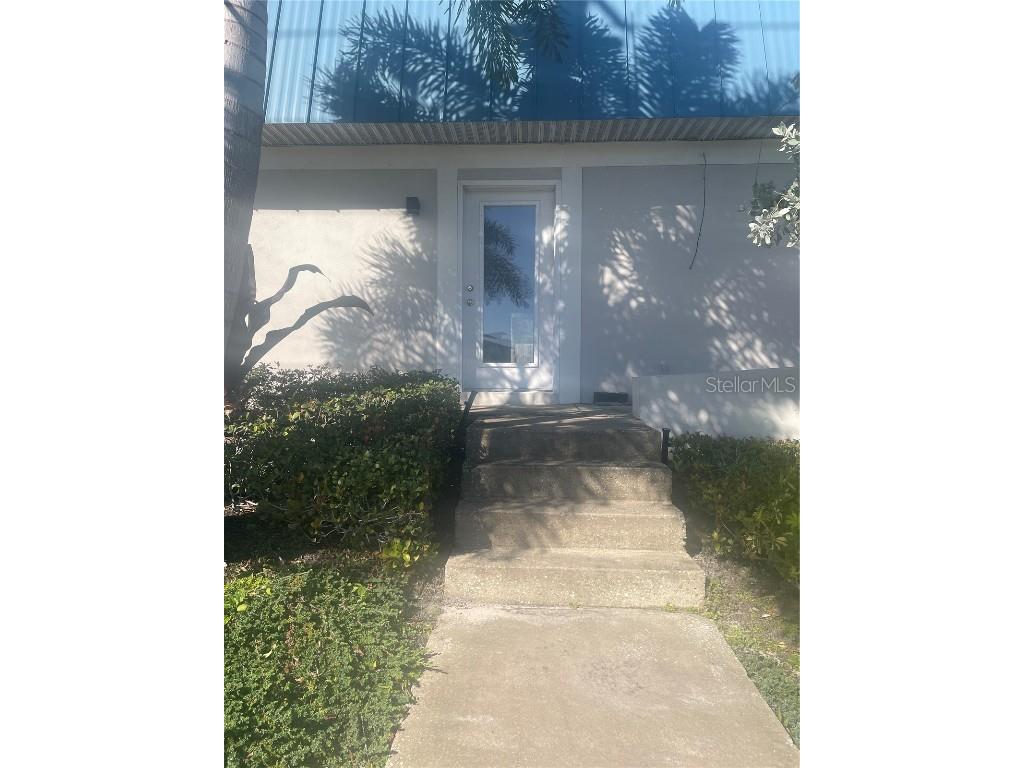 1200 S Pinellas Avenue #5 Tarpon Springs FL 34689 W7861366 image1
