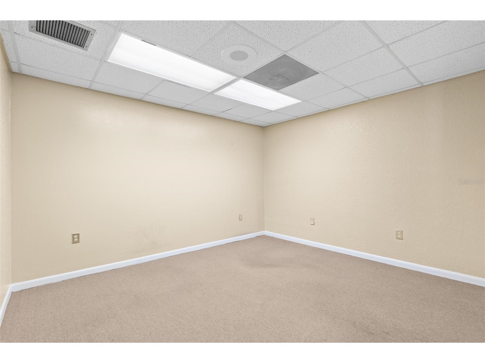 1200 S Pinellas Avenue Tarpon Springs FL 34689 W7882941 image10