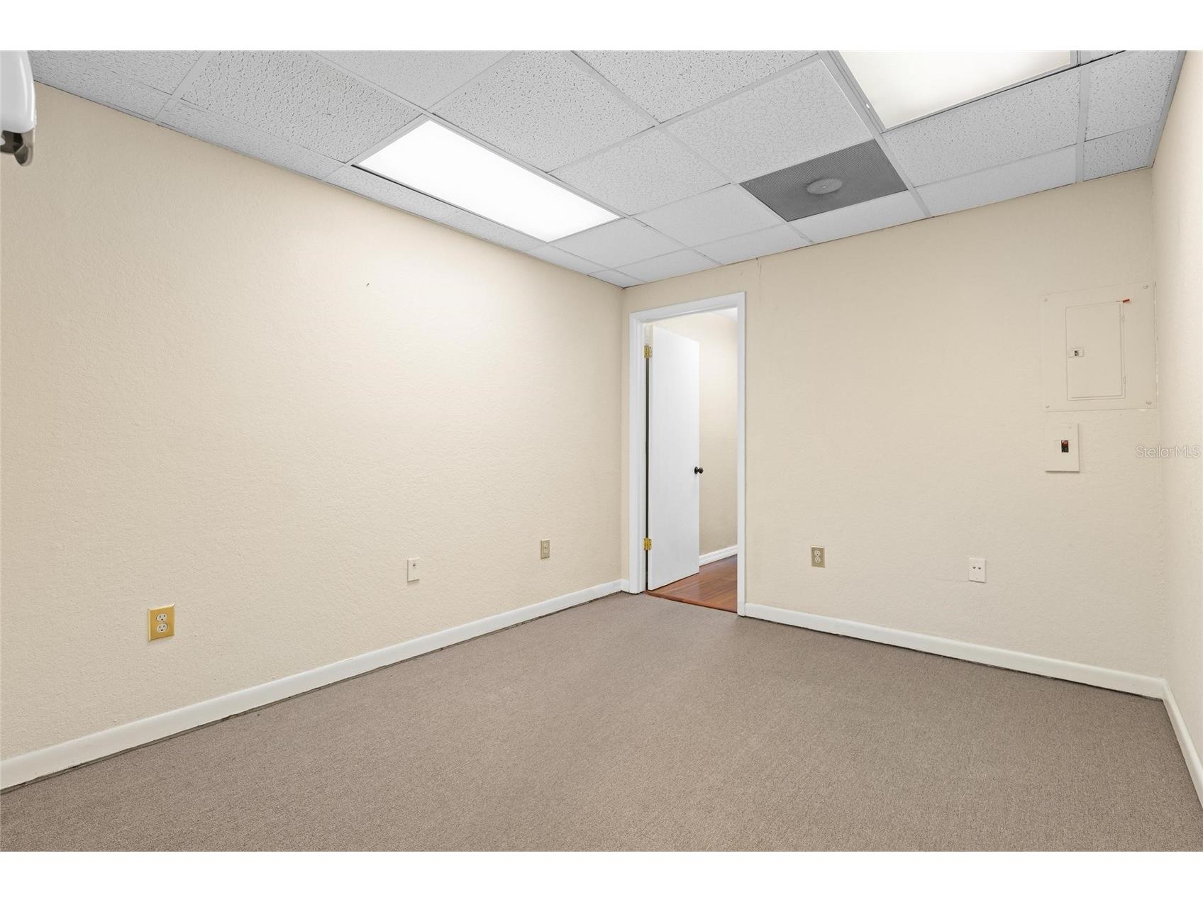 1200 S Pinellas Avenue Tarpon Springs FL 34689 W7882941 image11