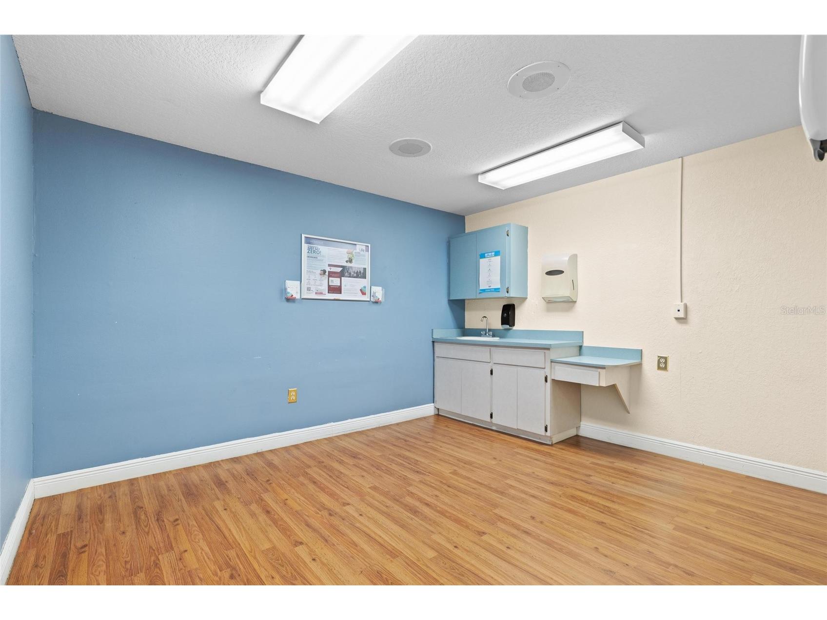 1200 S Pinellas Avenue Tarpon Springs FL 34689 W7882941 image14