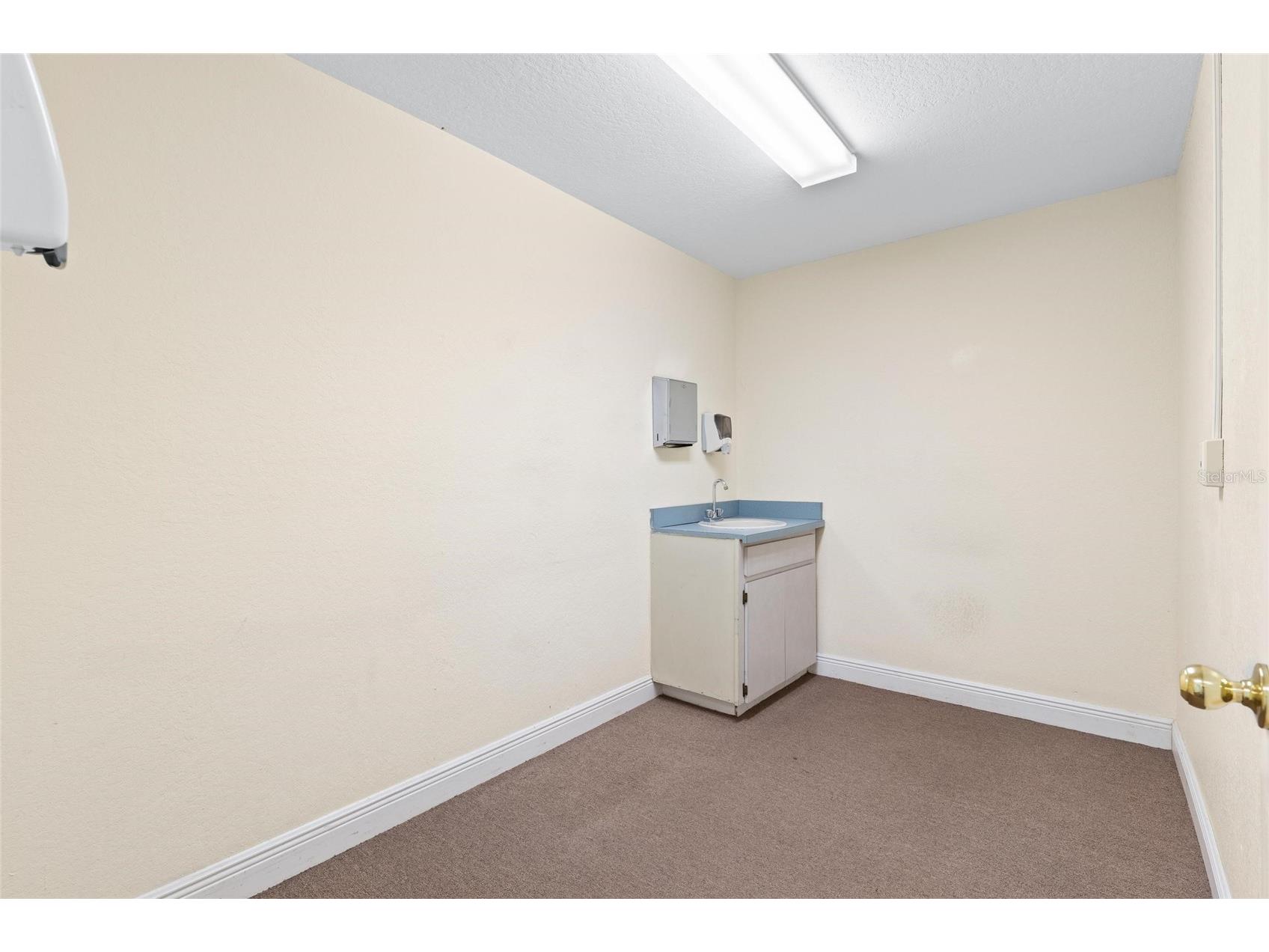 1200 S Pinellas Avenue Tarpon Springs FL 34689 W7882941 image16