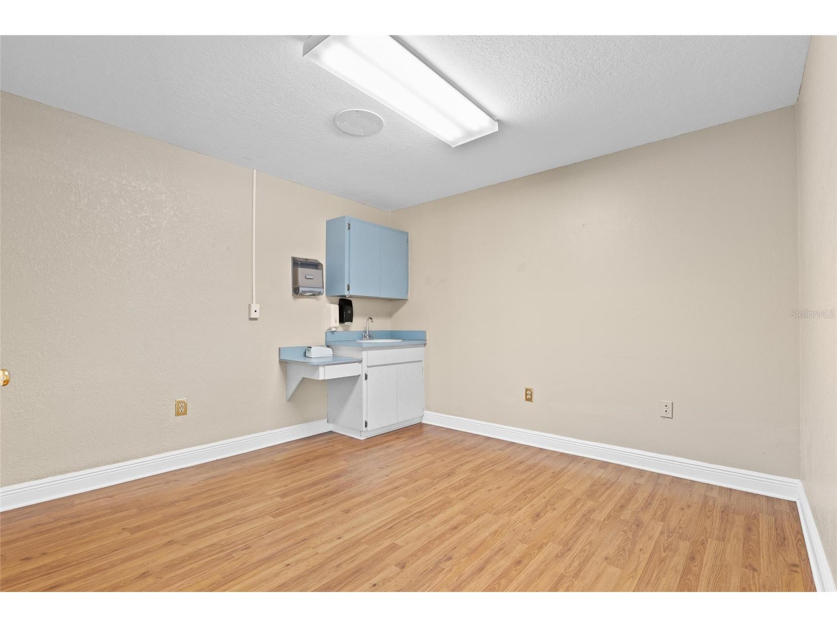 1200 S Pinellas Avenue Tarpon Springs FL 34689 W7882941 image18