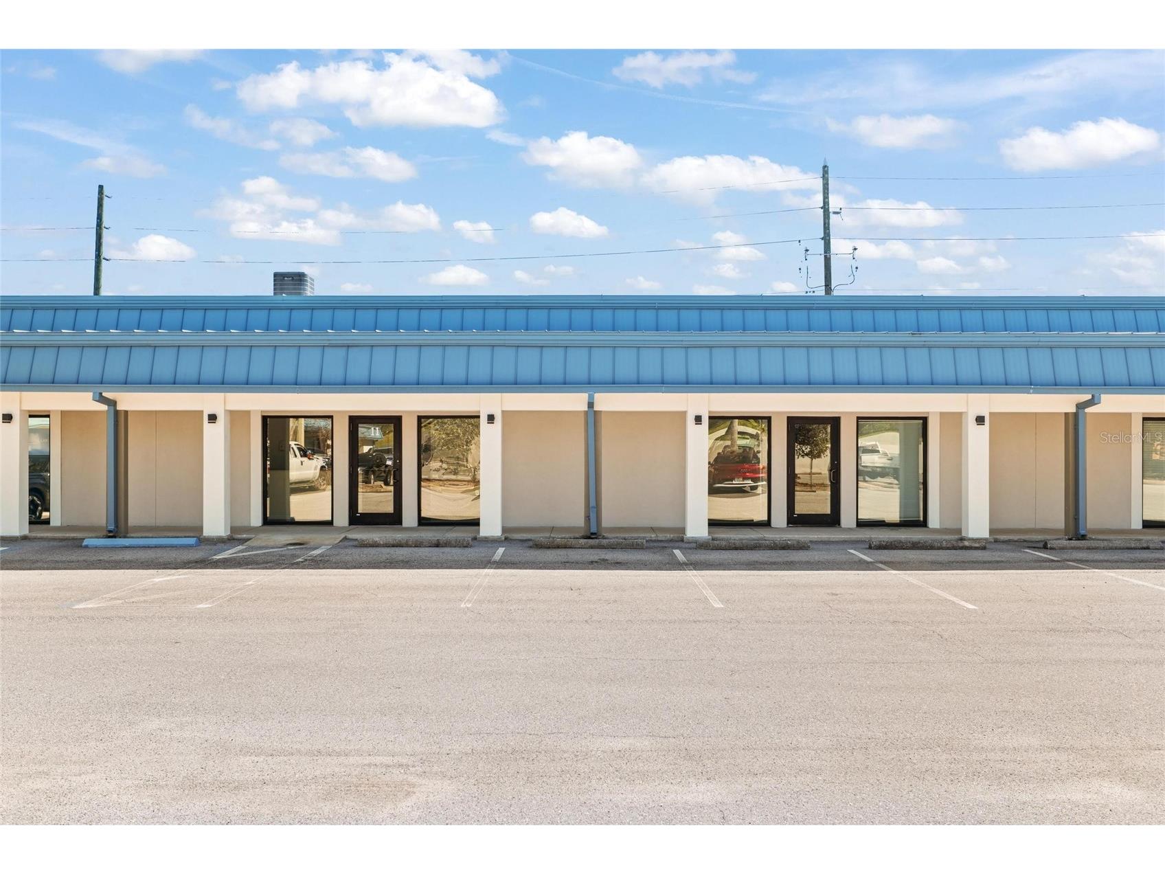 1200 S Pinellas Avenue Tarpon Springs FL 34689 W7882941 image19