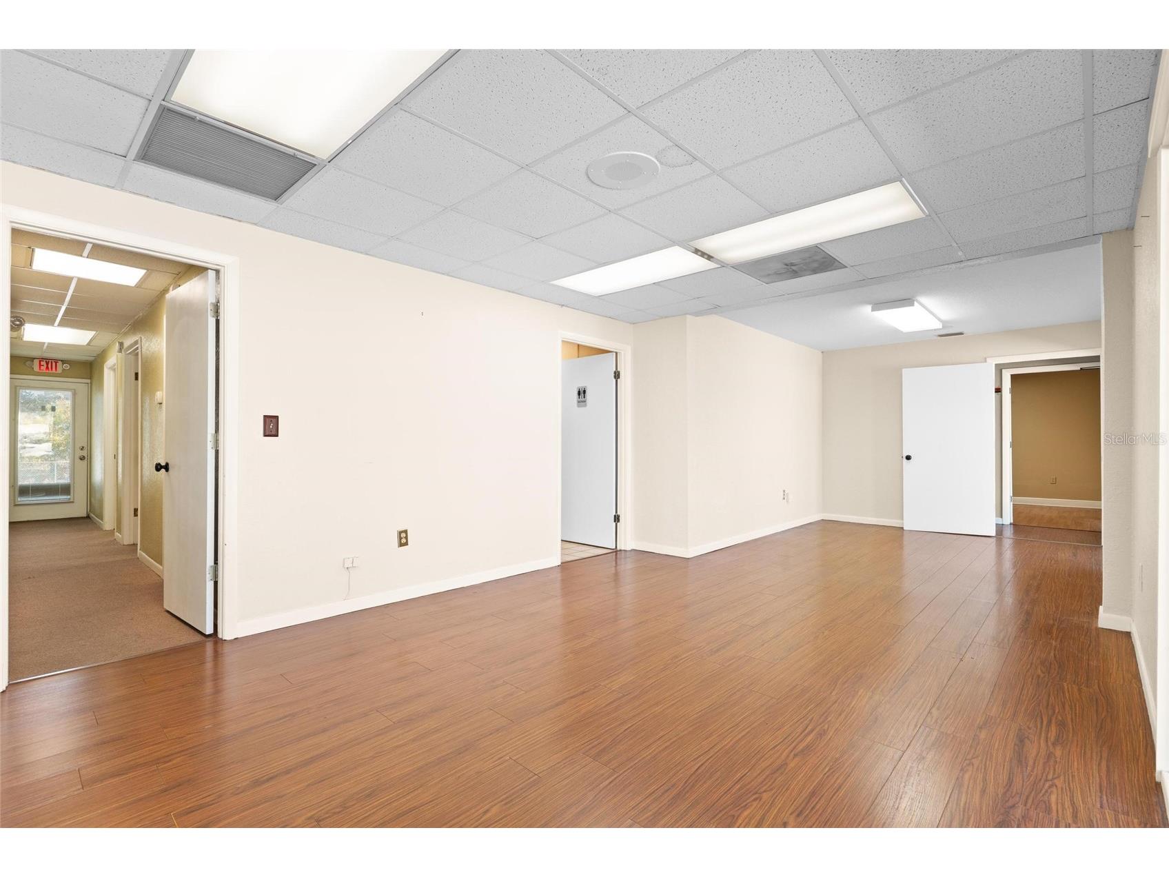 1200 S Pinellas Avenue Tarpon Springs FL 34689 W7882941 image2