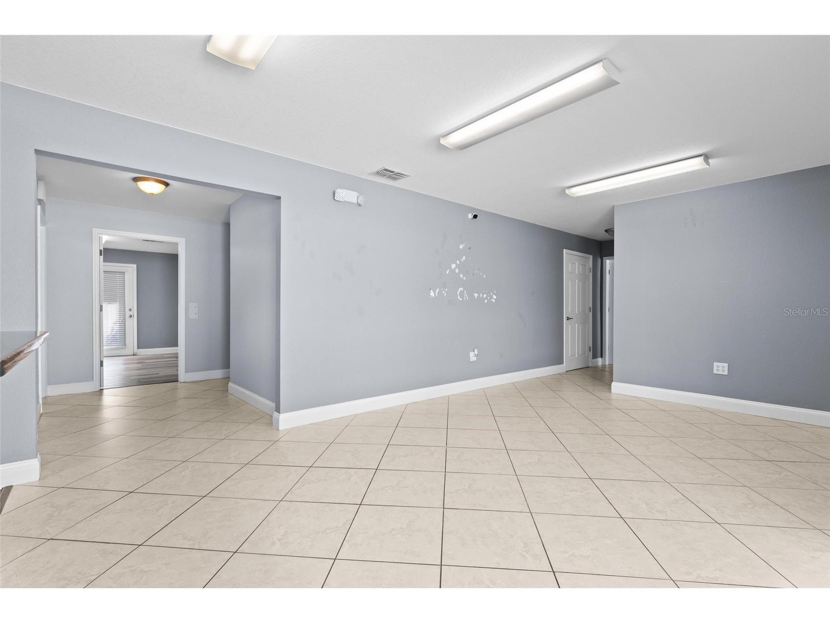 1200 S Pinellas Avenue Tarpon Springs FL 34689 W7882941 image20