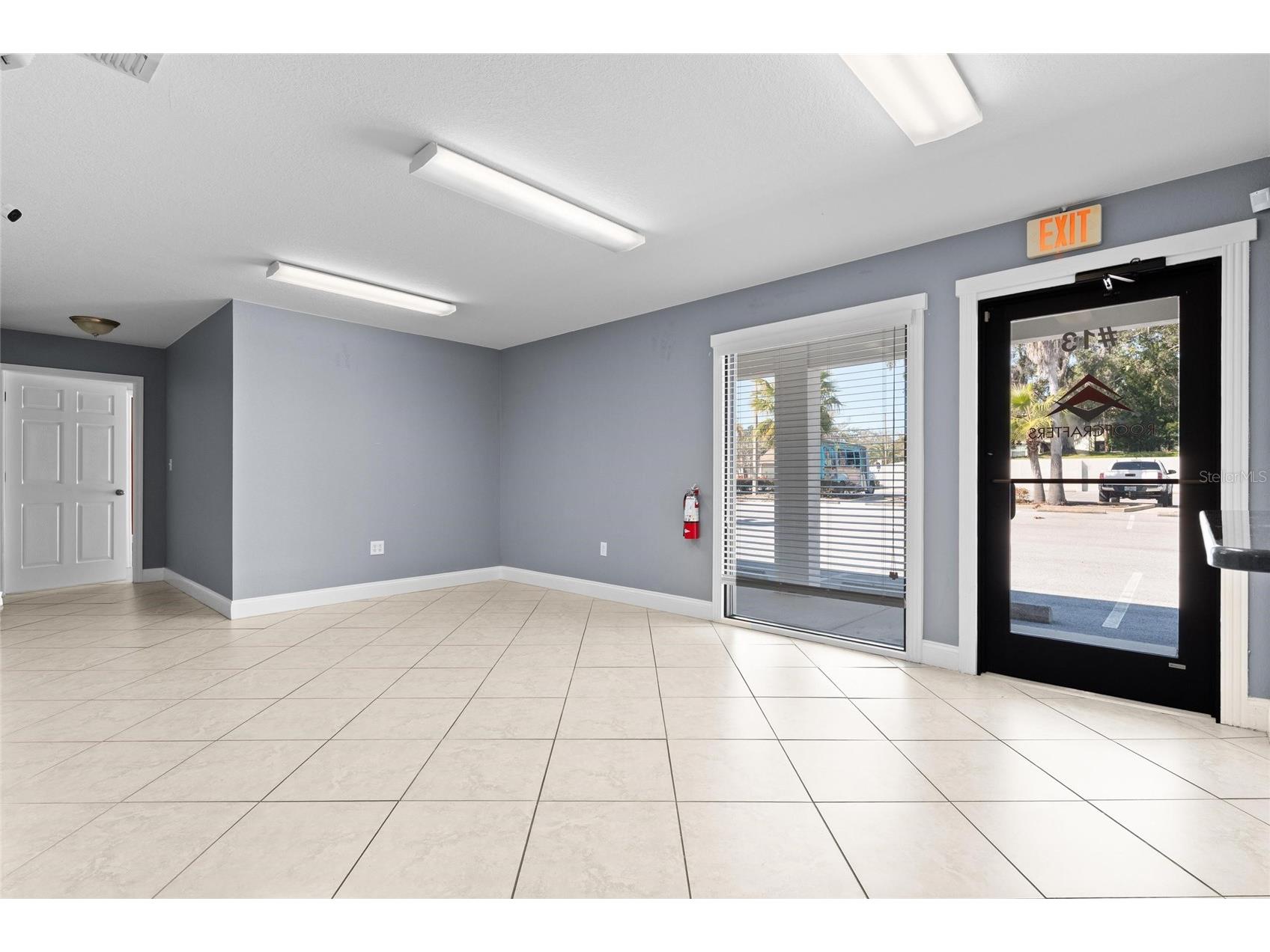 1200 S Pinellas Avenue Tarpon Springs FL 34689 W7882941 image21