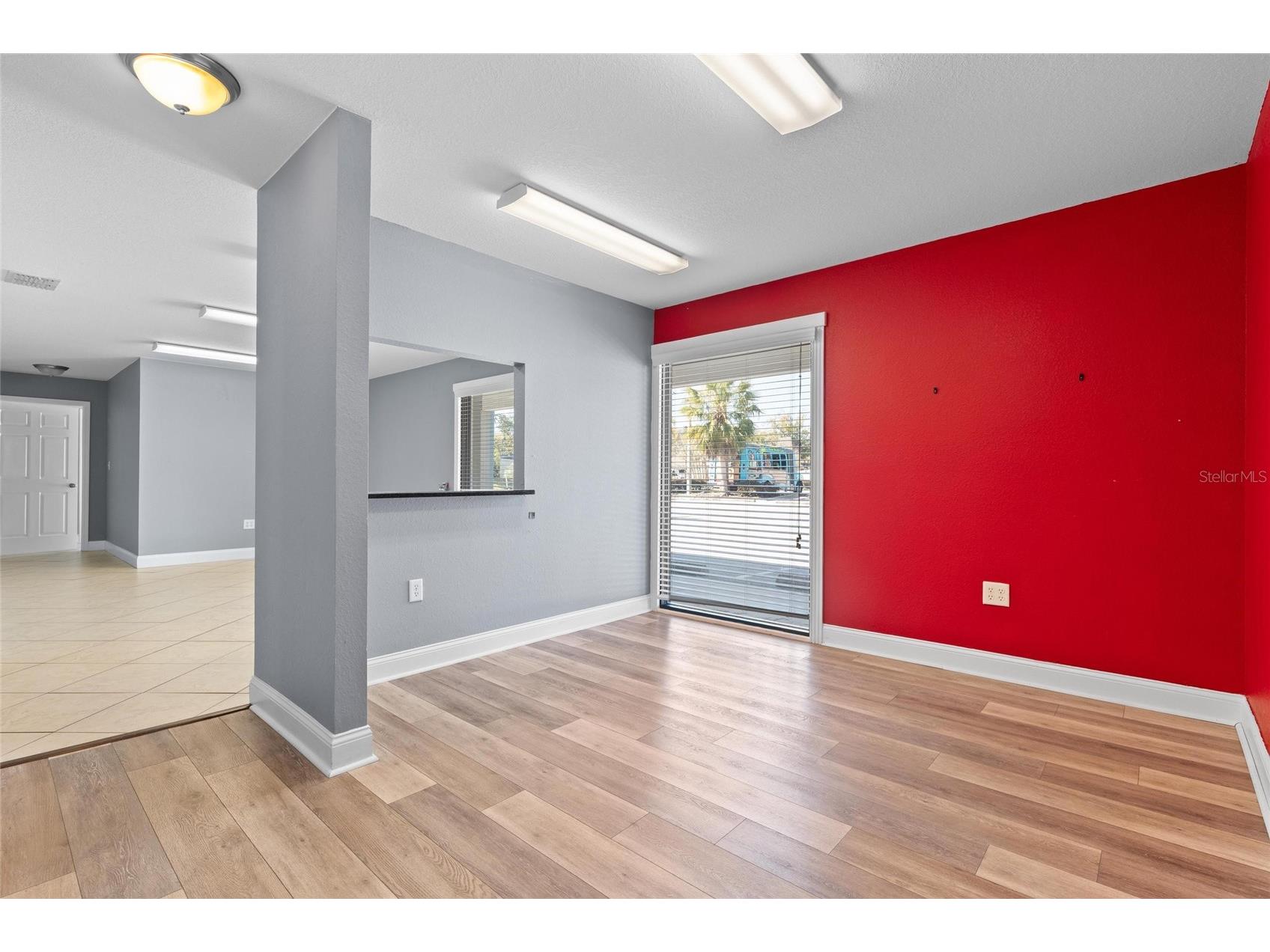 1200 S Pinellas Avenue Tarpon Springs FL 34689 W7882941 image23