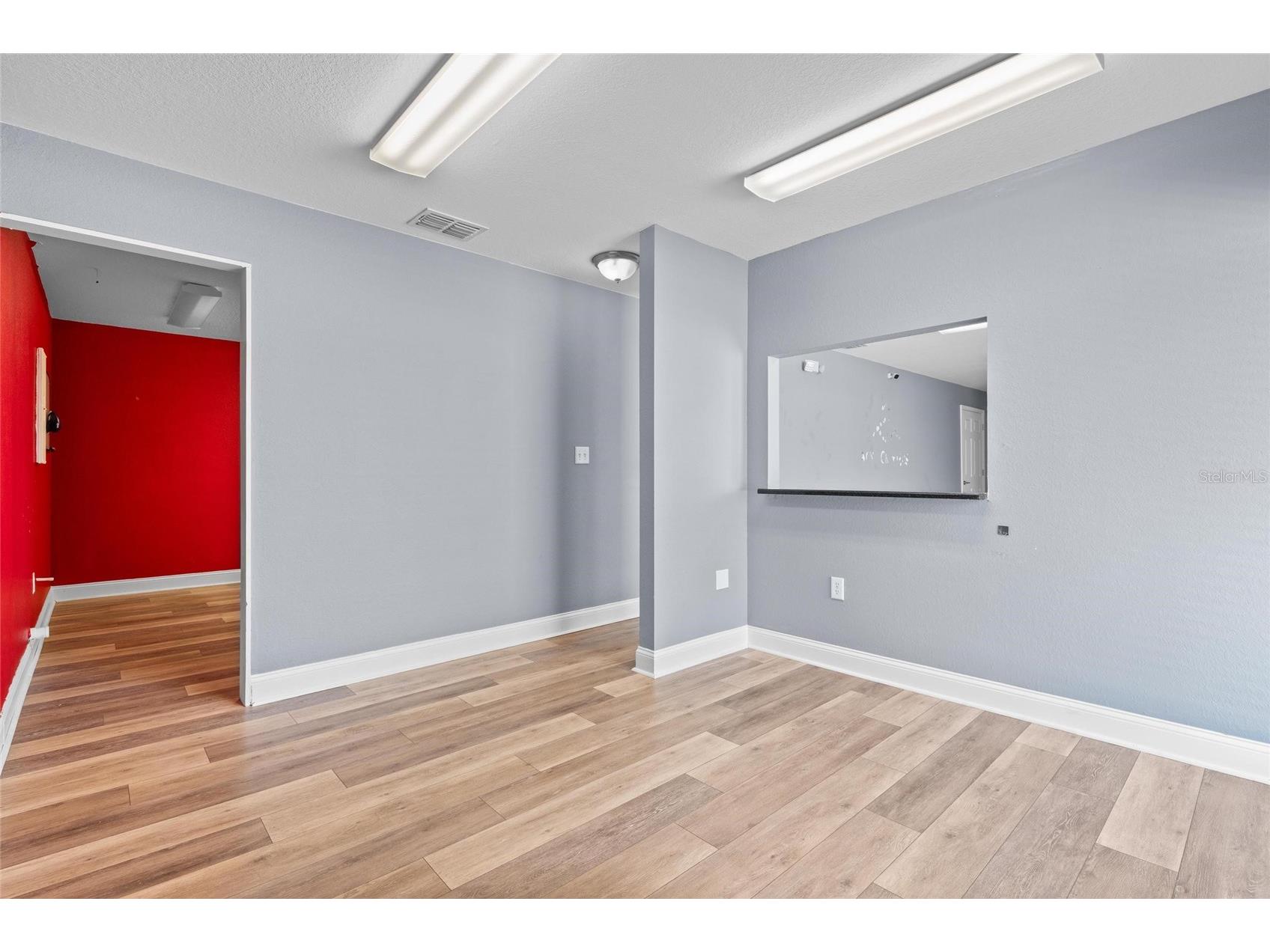 1200 S Pinellas Avenue Tarpon Springs FL 34689 W7882941 image24