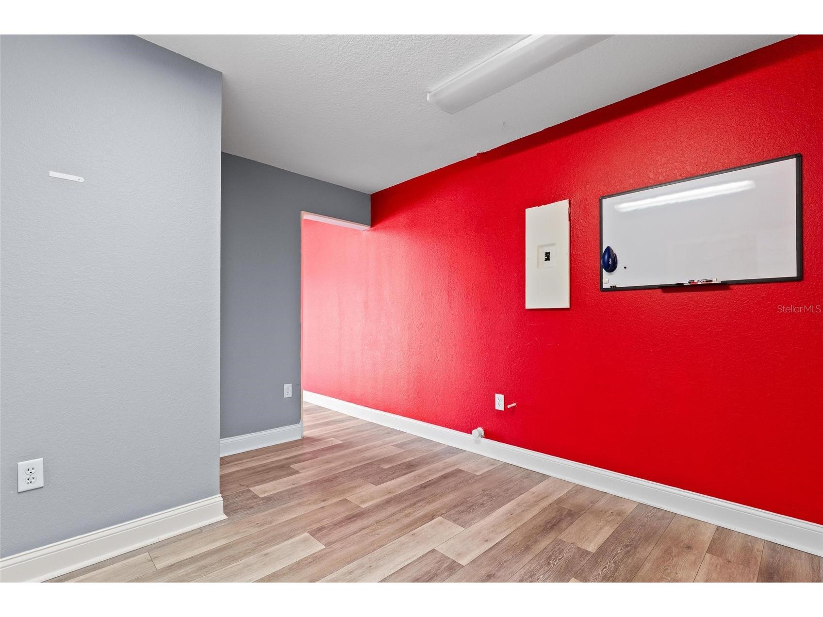 1200 S Pinellas Avenue Tarpon Springs FL 34689 W7882941 image25