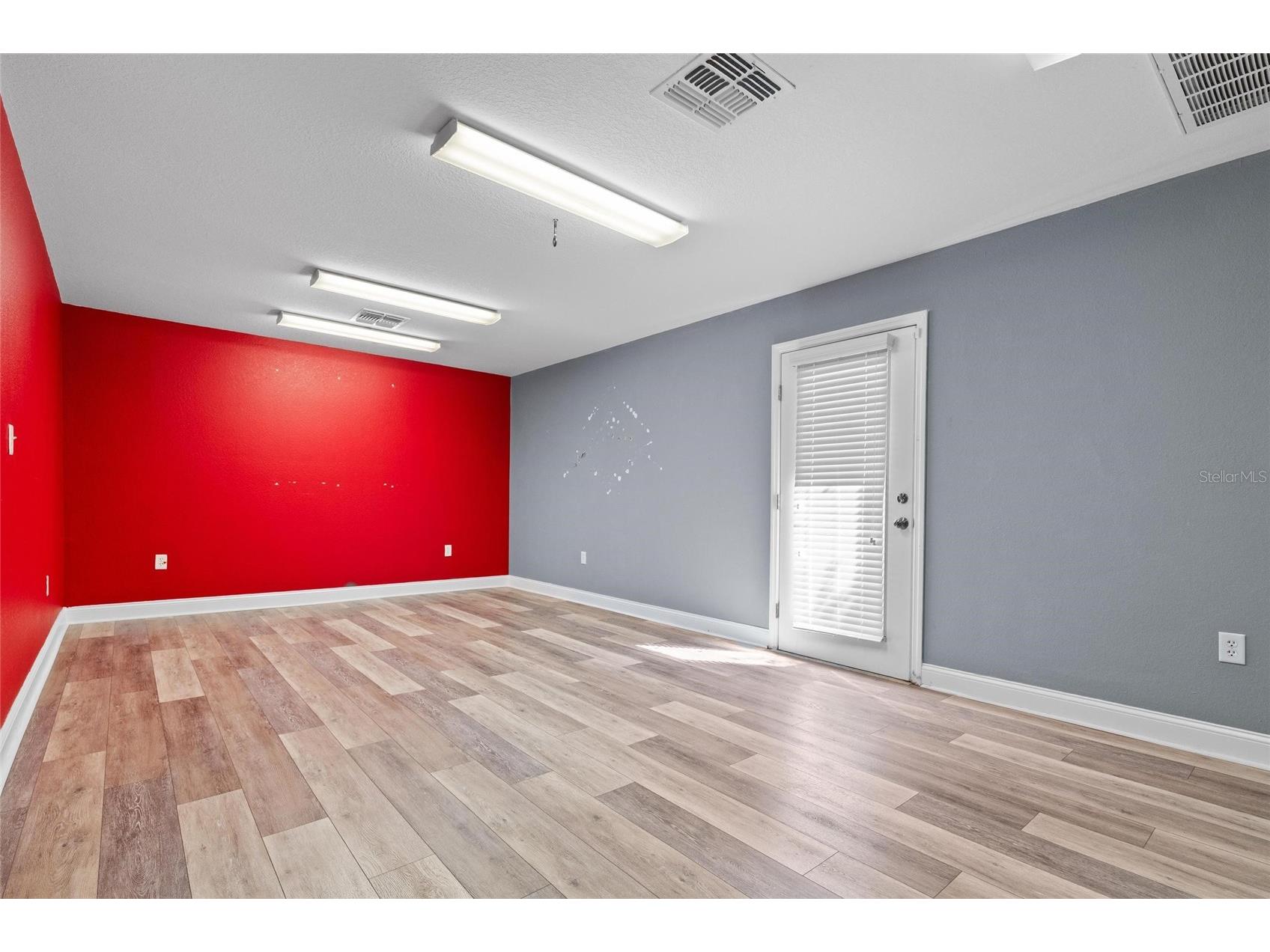 1200 S Pinellas Avenue Tarpon Springs FL 34689 W7882941 image26