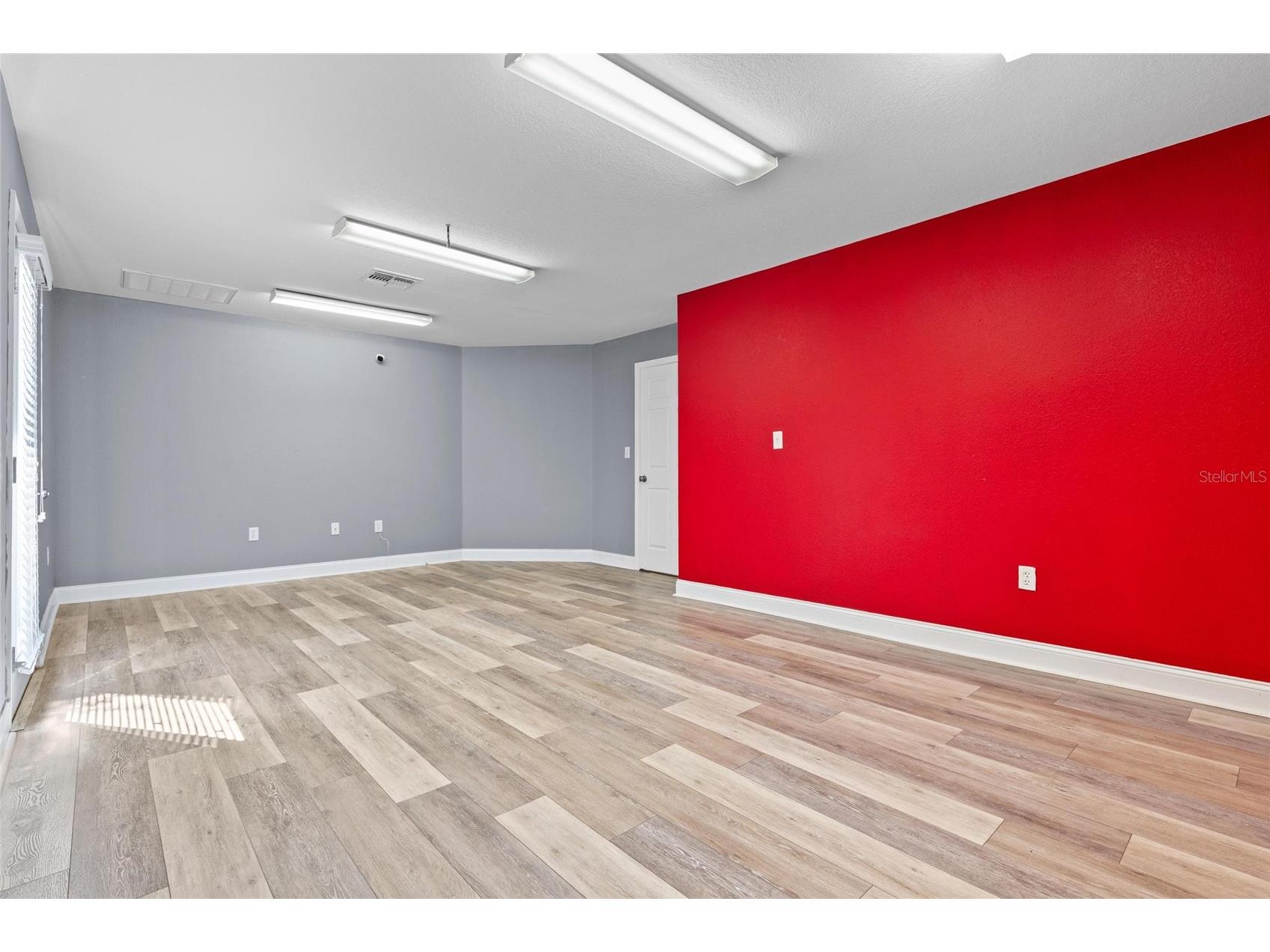 1200 S Pinellas Avenue Tarpon Springs FL 34689 W7882941 image27