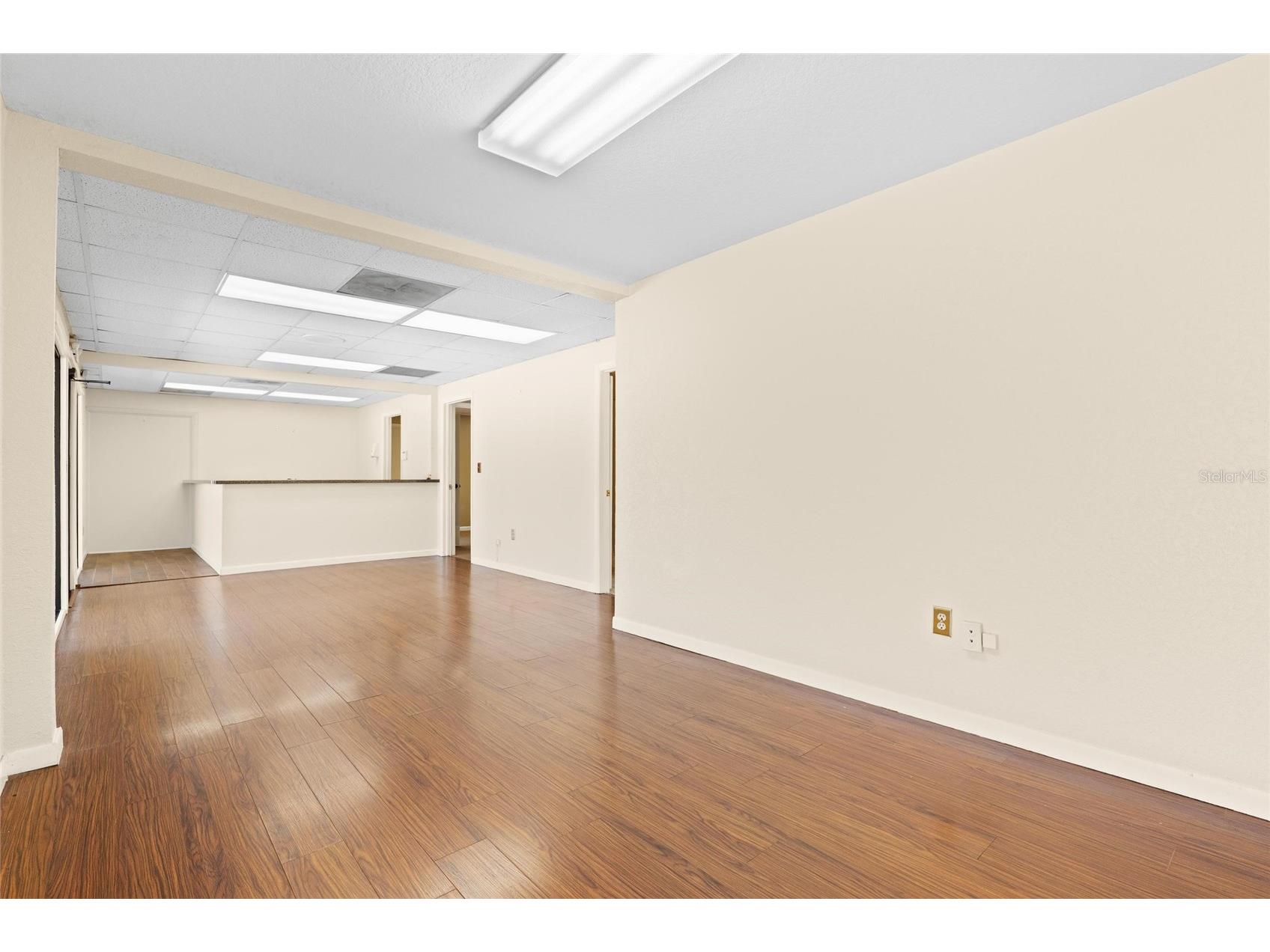 1200 S Pinellas Avenue Tarpon Springs FL 34689 W7882941 image3