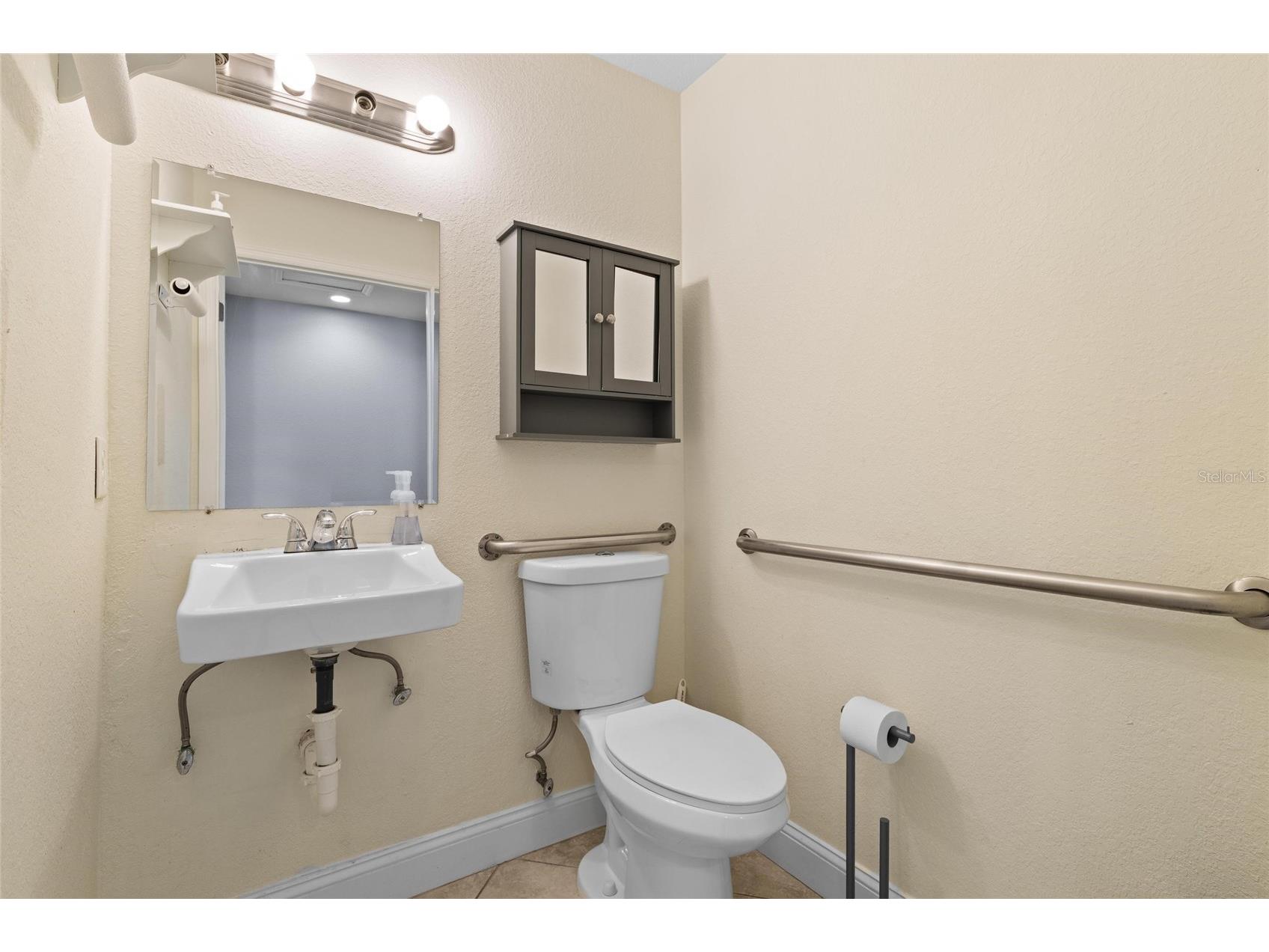 1200 S Pinellas Avenue Tarpon Springs FL 34689 W7882941 image30