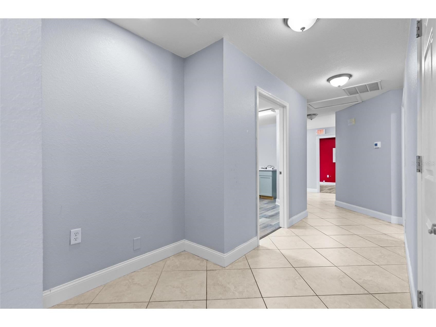 1200 S Pinellas Avenue Tarpon Springs FL 34689 W7882941 image31