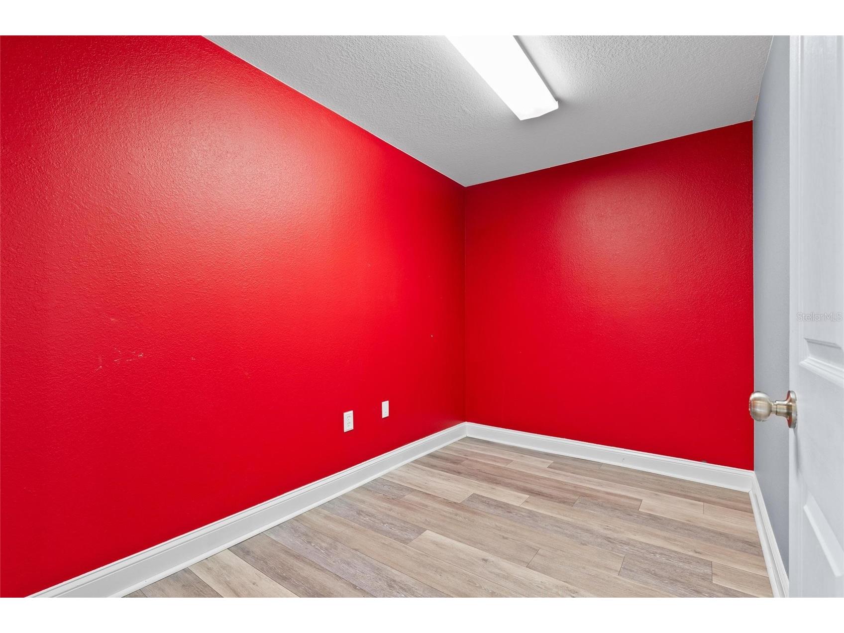 1200 S Pinellas Avenue Tarpon Springs FL 34689 W7882941 image32