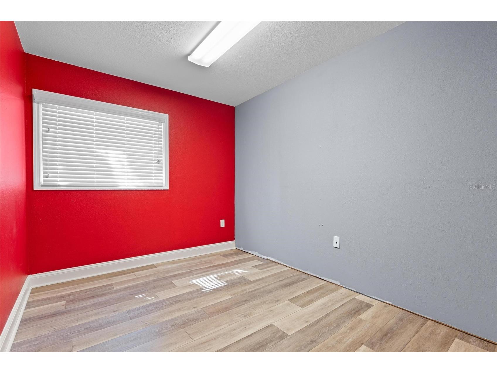 1200 S Pinellas Avenue Tarpon Springs FL 34689 W7882941 image34