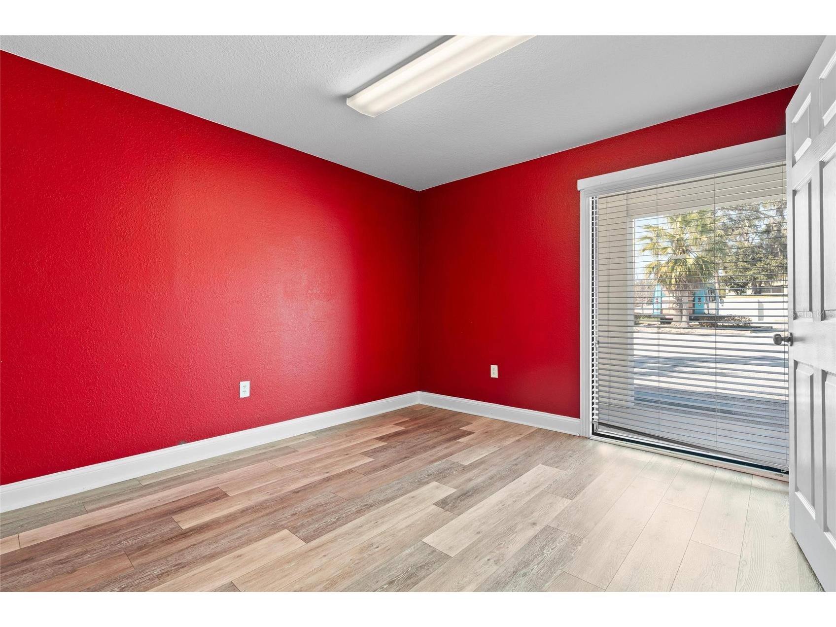 1200 S Pinellas Avenue Tarpon Springs FL 34689 W7882941 image35