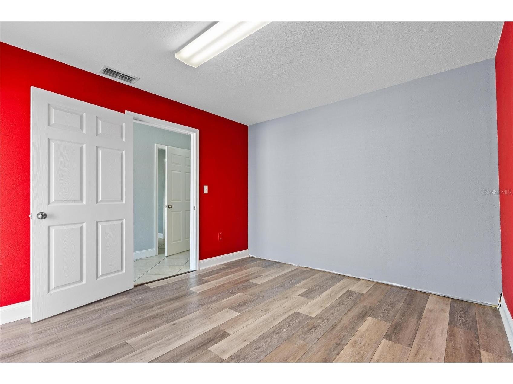 1200 S Pinellas Avenue Tarpon Springs FL 34689 W7882941 image36