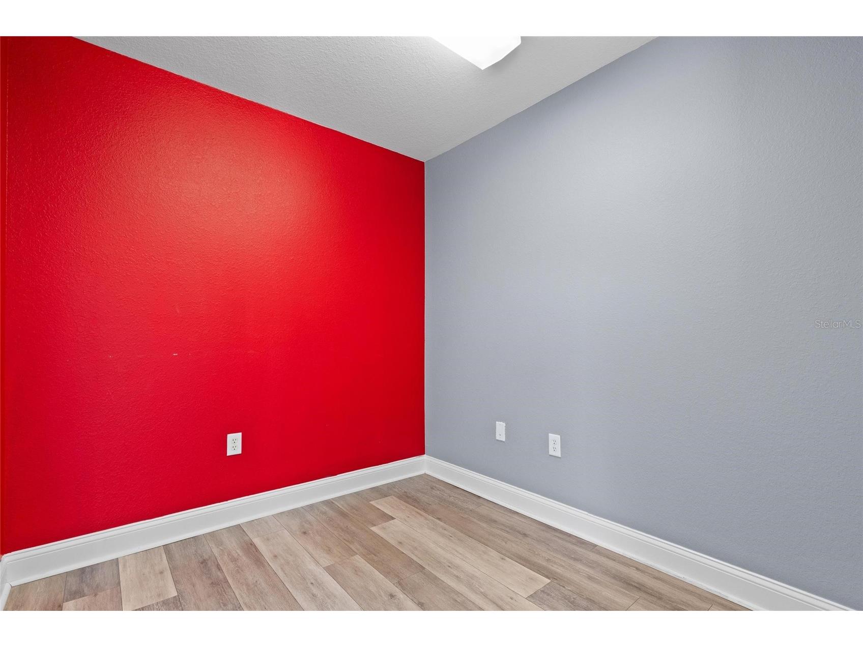 1200 S Pinellas Avenue Tarpon Springs FL 34689 W7882941 image37