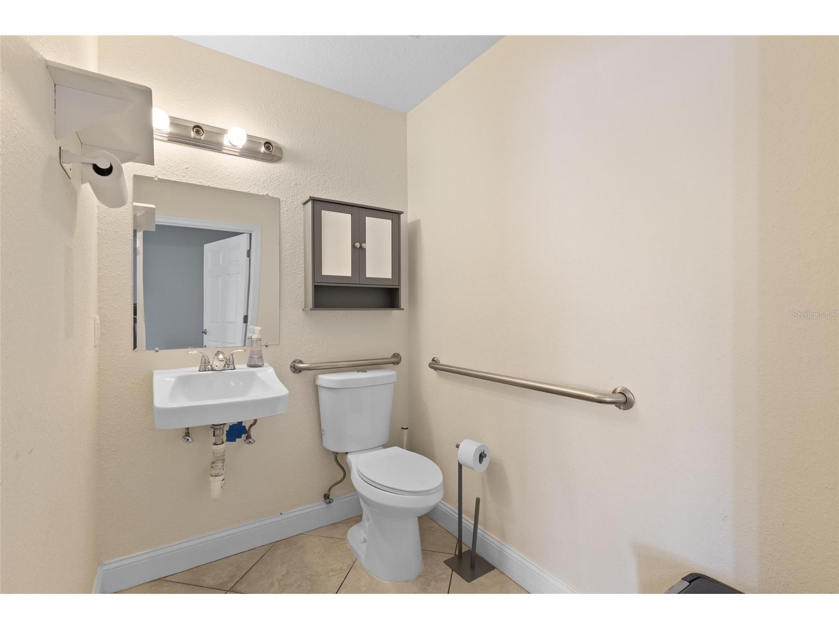 1200 S Pinellas Avenue Tarpon Springs FL 34689 W7882941 image38