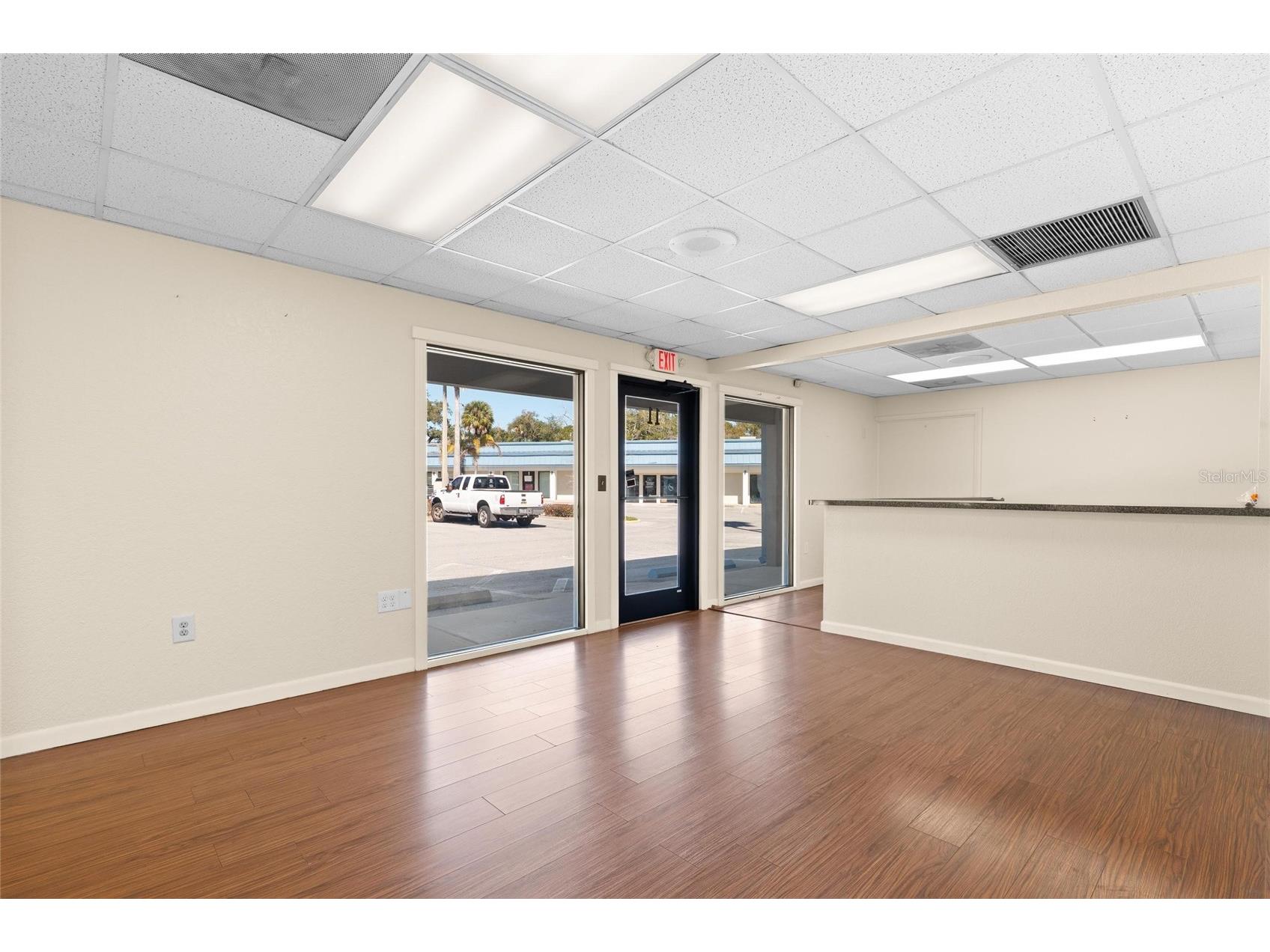 1200 S Pinellas Avenue Tarpon Springs FL 34689 W7882941 image4