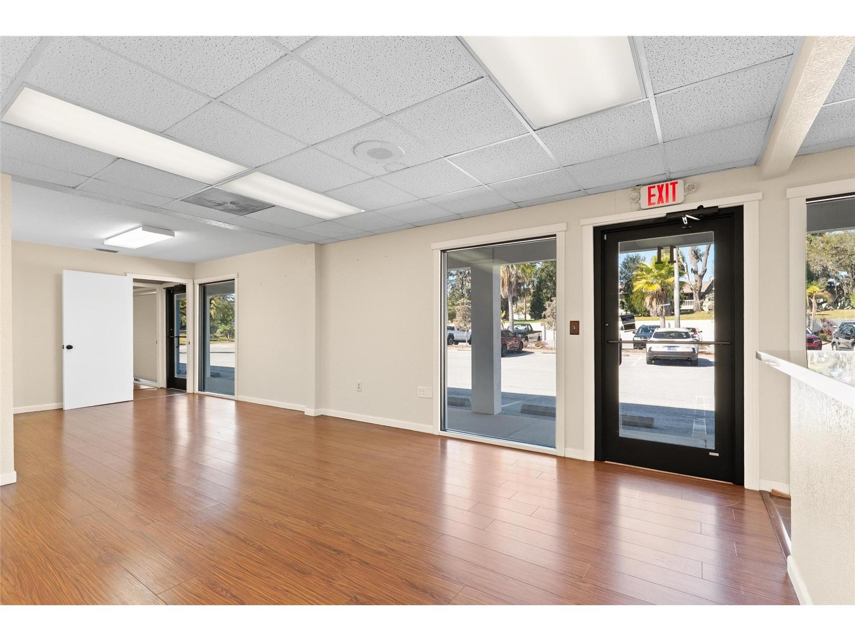 1200 S Pinellas Avenue Tarpon Springs FL 34689 W7882941 image5