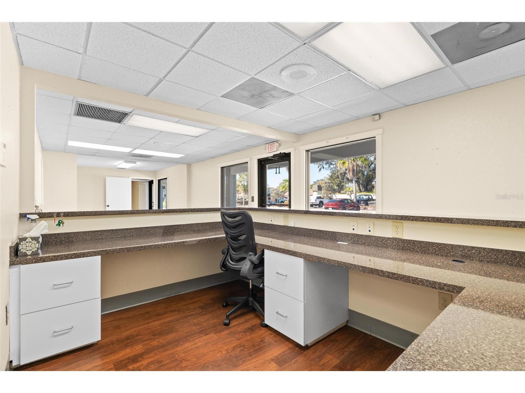 1200 S Pinellas Avenue Tarpon Springs FL 34689 W7882941 image6