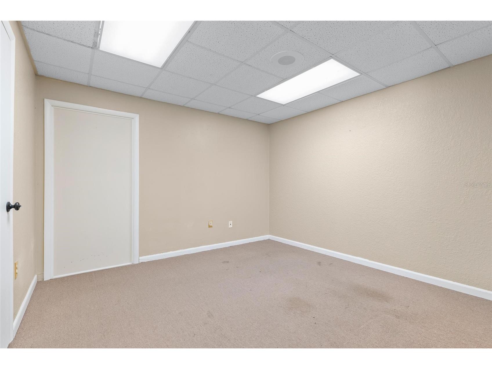 1200 S Pinellas Avenue Tarpon Springs FL 34689 W7882941 image7