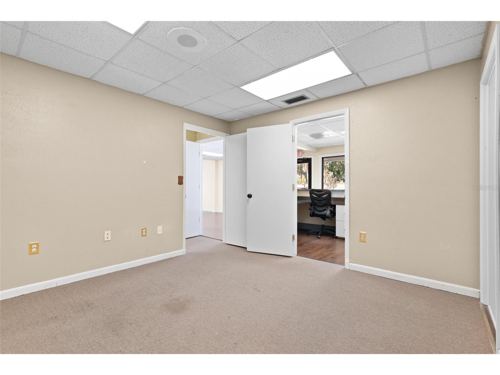 1200 S Pinellas Avenue Tarpon Springs FL 34689 W7882941 image8