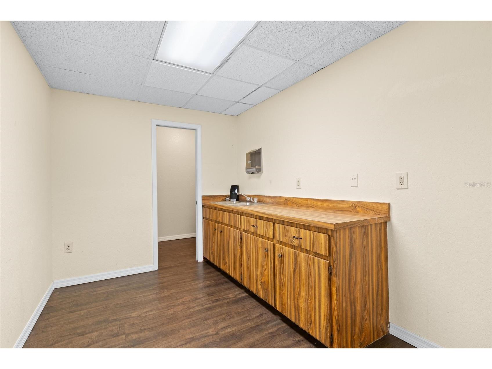 1200 S Pinellas Avenue Tarpon Springs FL 34689 W7882941 image9