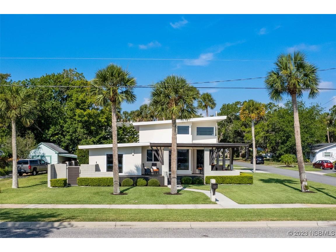 1200 S Riverside Drive New Smyrna Beach FL 32168 NS1076668 image1