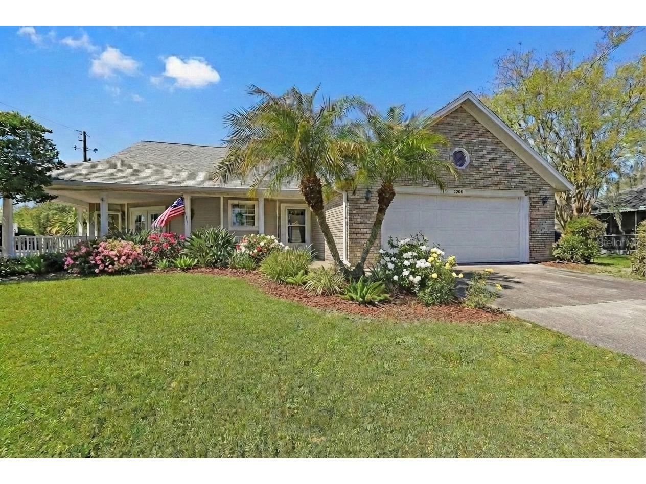 1200 S Village Lake Drive Deland FL 32724 V4947234 image1
